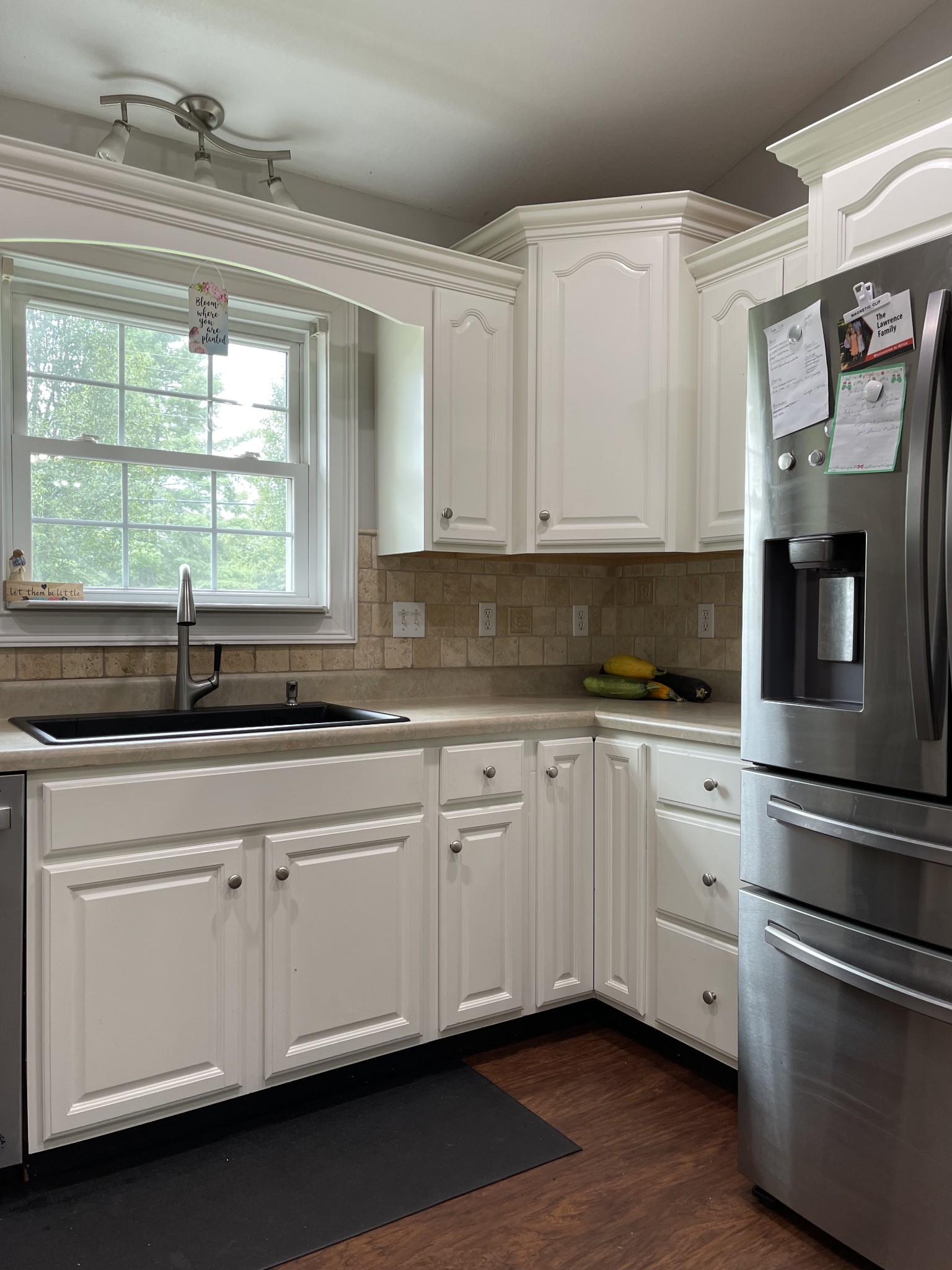 3675 Mirandy Road Cookeville, TN 38506 - Photo 16 of 49 Gallery Image 16
