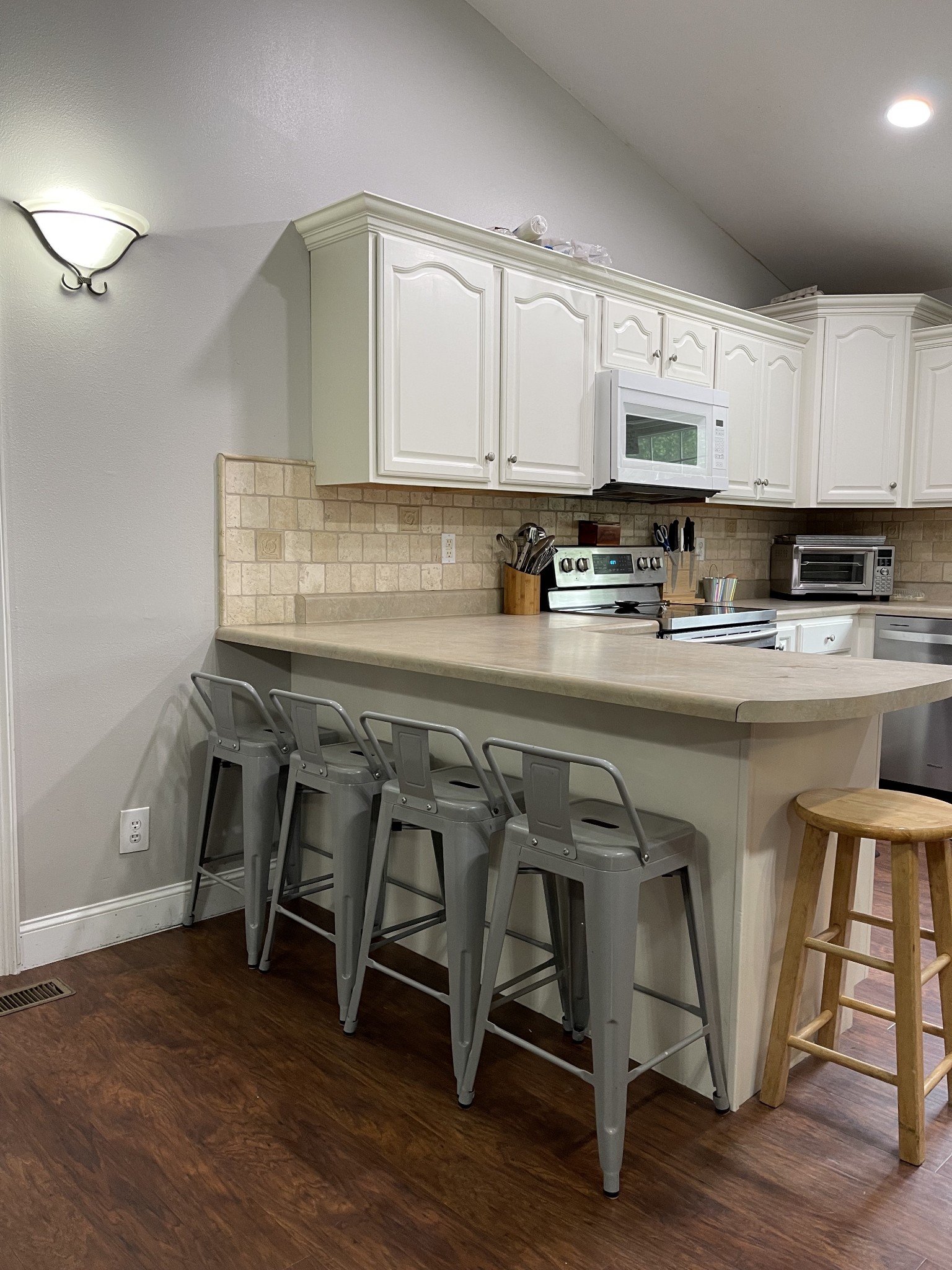 3675 Mirandy Road Cookeville, TN 38506 - Photo 17 of 49 Gallery Image 17