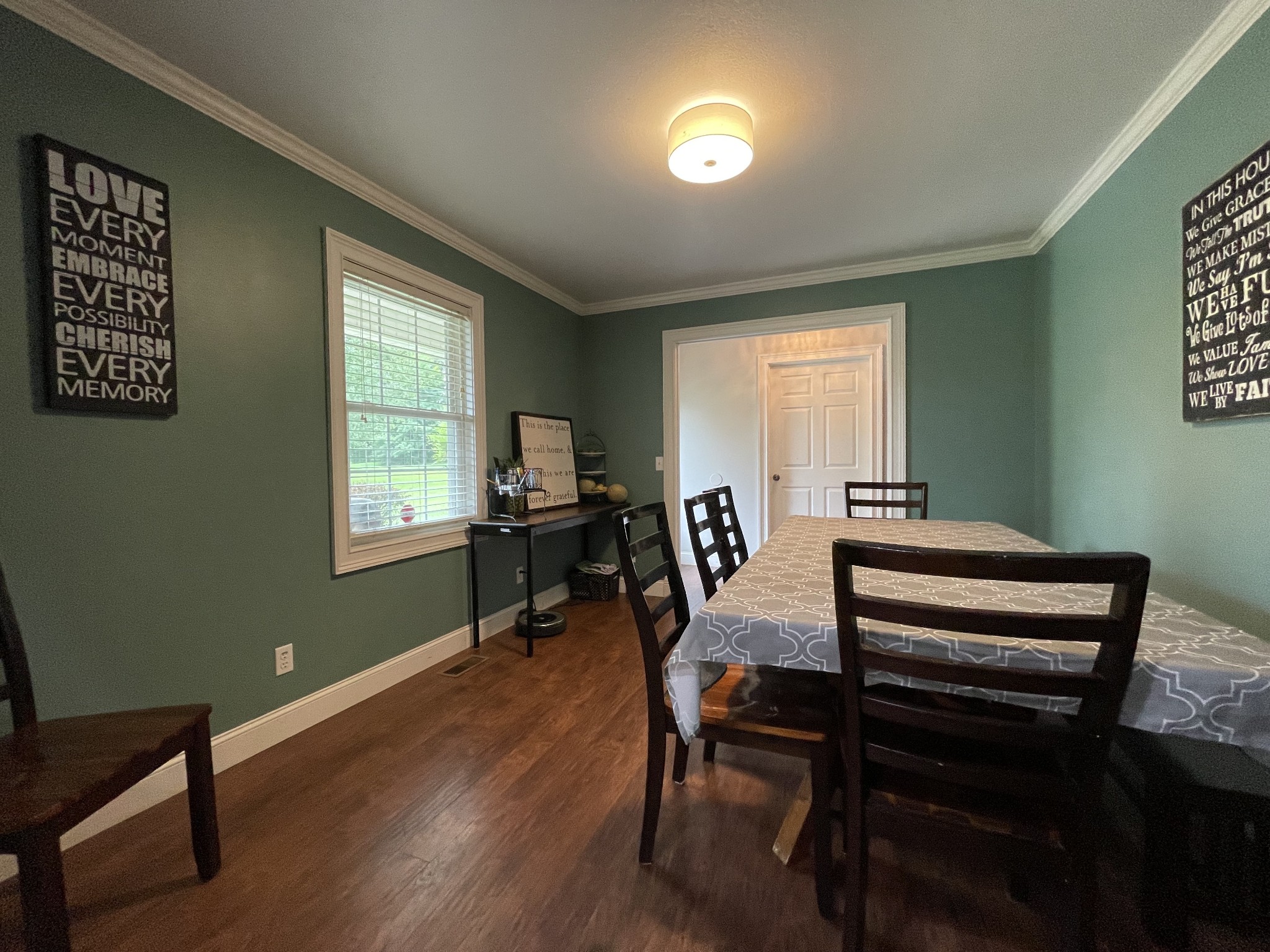 3675 Mirandy Road Cookeville, TN 38506 - Photo 18 of 49 Gallery Image 18