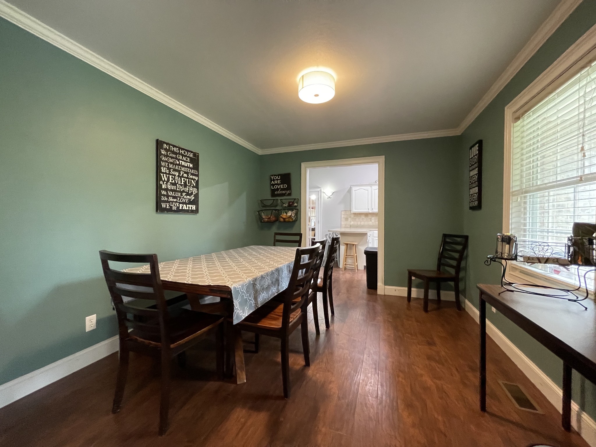 3675 Mirandy Road Cookeville, TN 38506 - Photo 19 of 49 Gallery Image 19