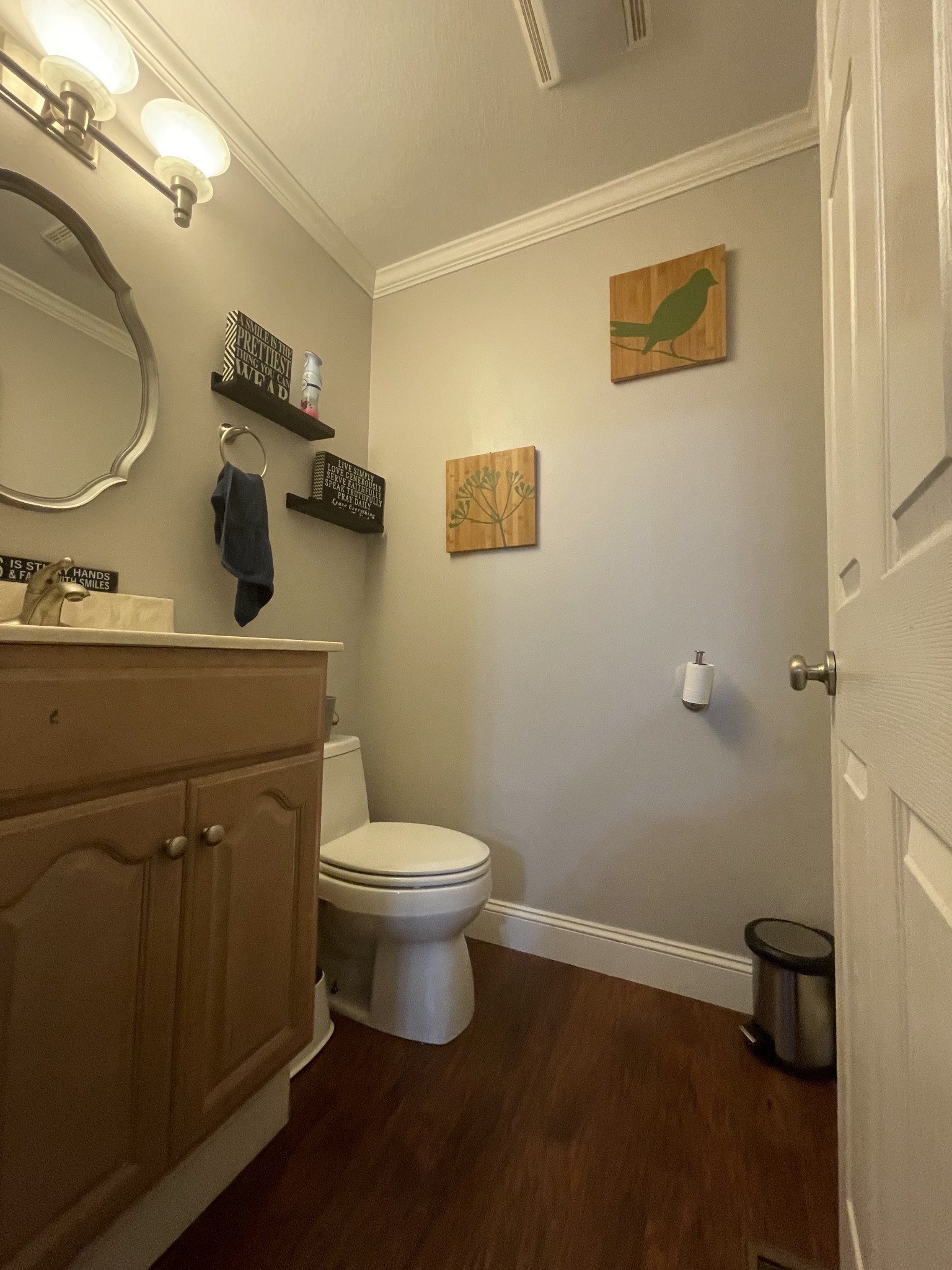3675 Mirandy Road Cookeville, TN 38506 - Photo 20 of 49 Gallery Image 20