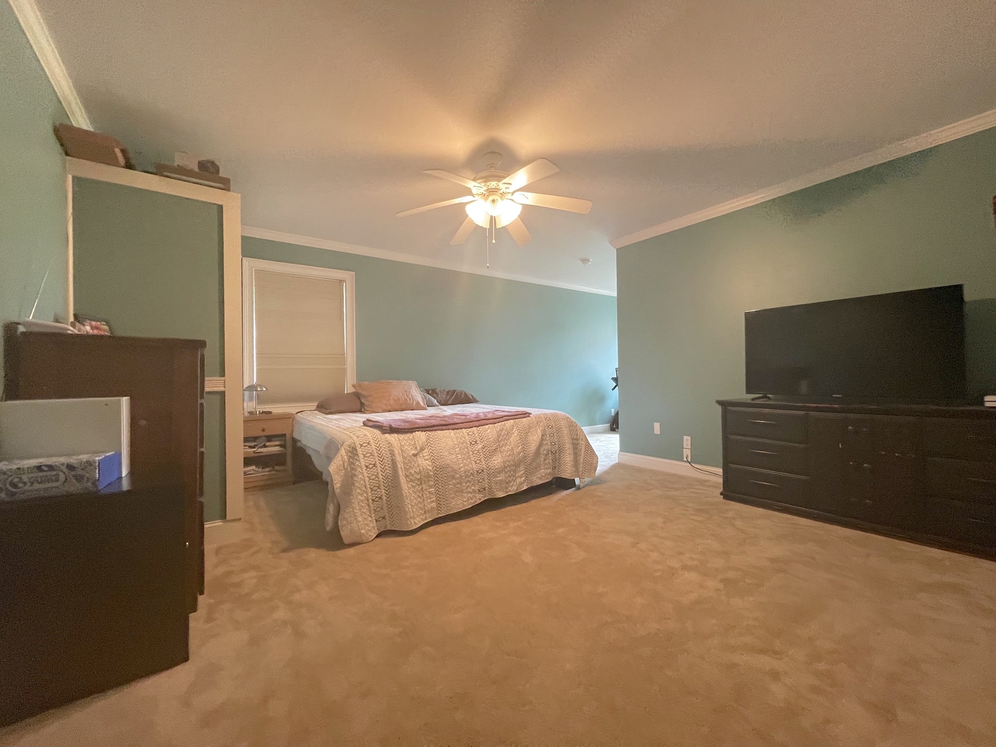 3675 Mirandy Road Cookeville, TN 38506 - Photo 21 of 49 Gallery Image 21