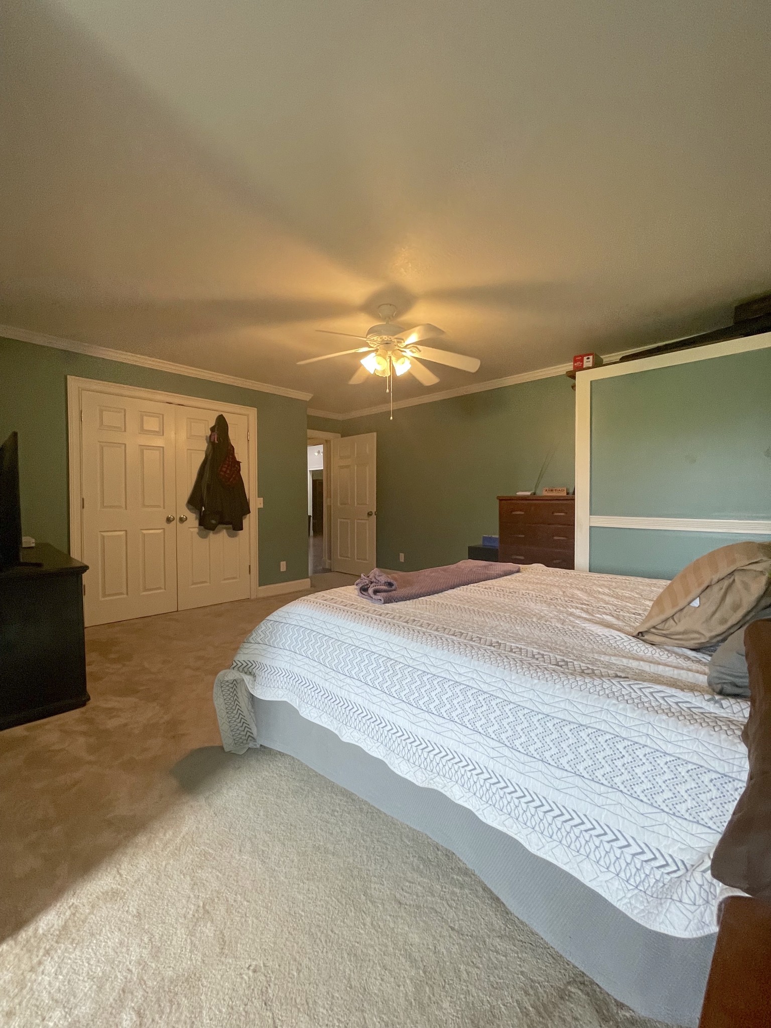 3675 Mirandy Road Cookeville, TN 38506 - Photo 22 of 49 Gallery Image 22