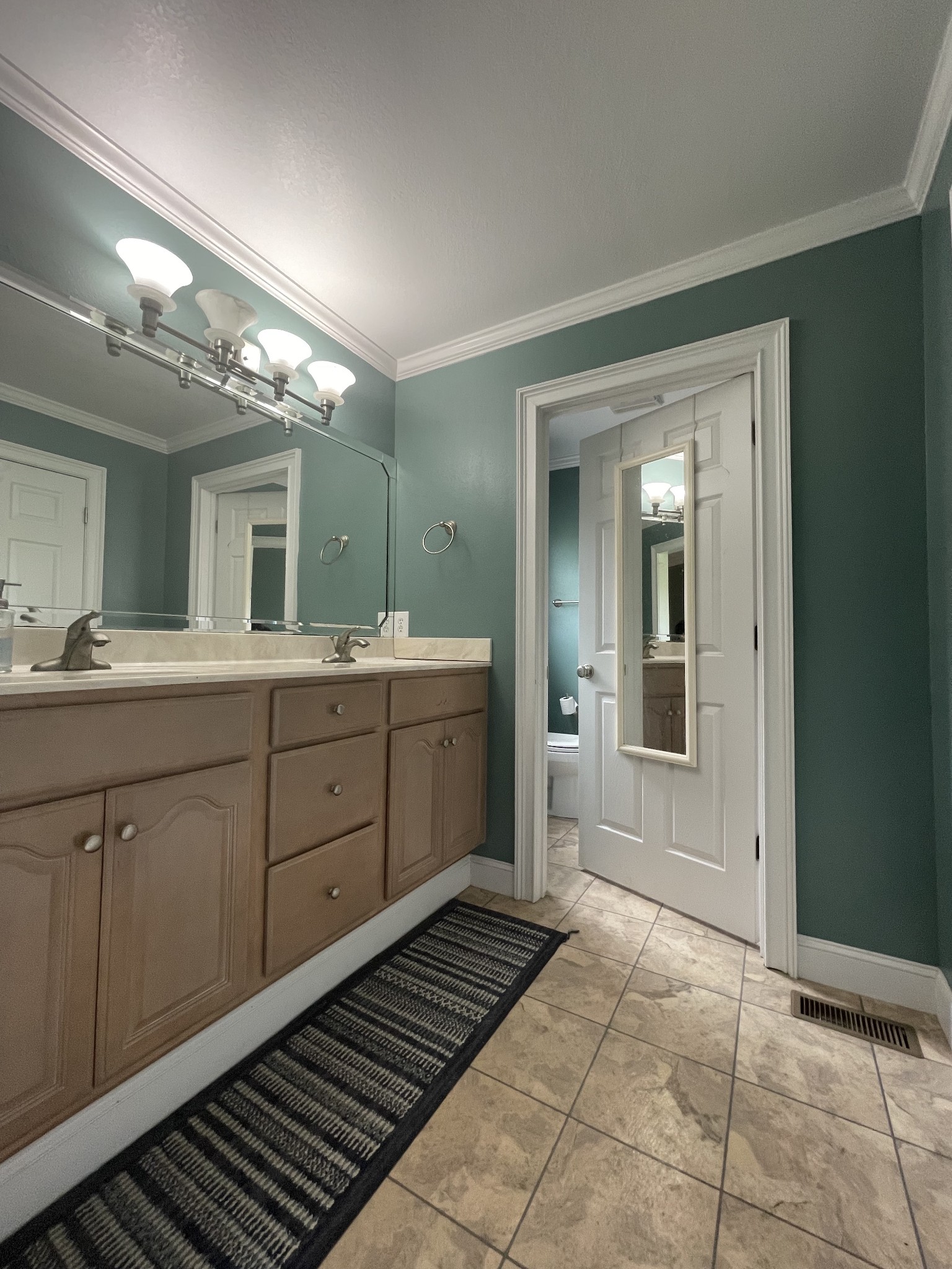 3675 Mirandy Road Cookeville, TN 38506 - Photo 23 of 49 Gallery Image 23