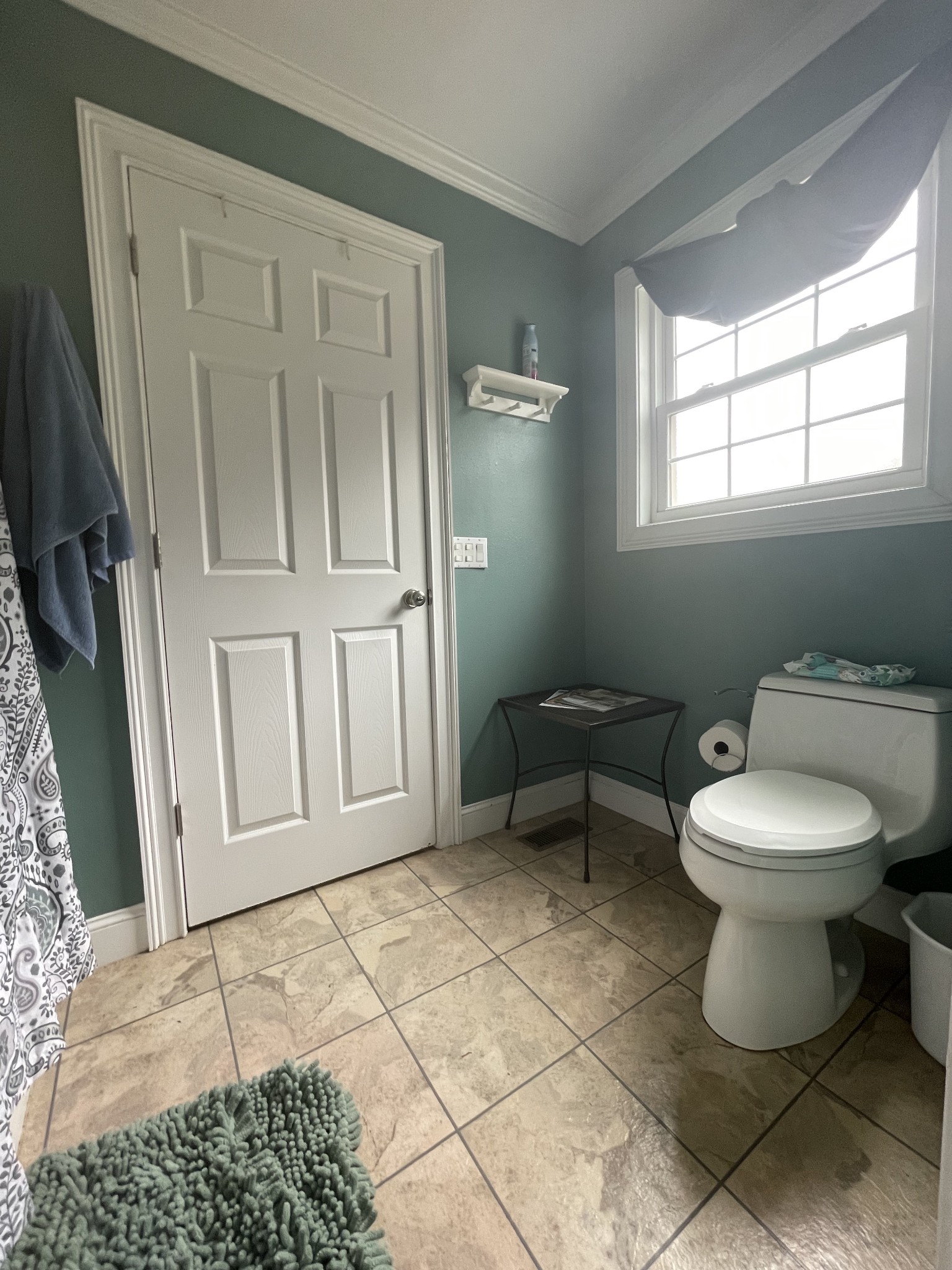 3675 Mirandy Road Cookeville, TN 38506 - Photo 24 of 49 Gallery Image 24