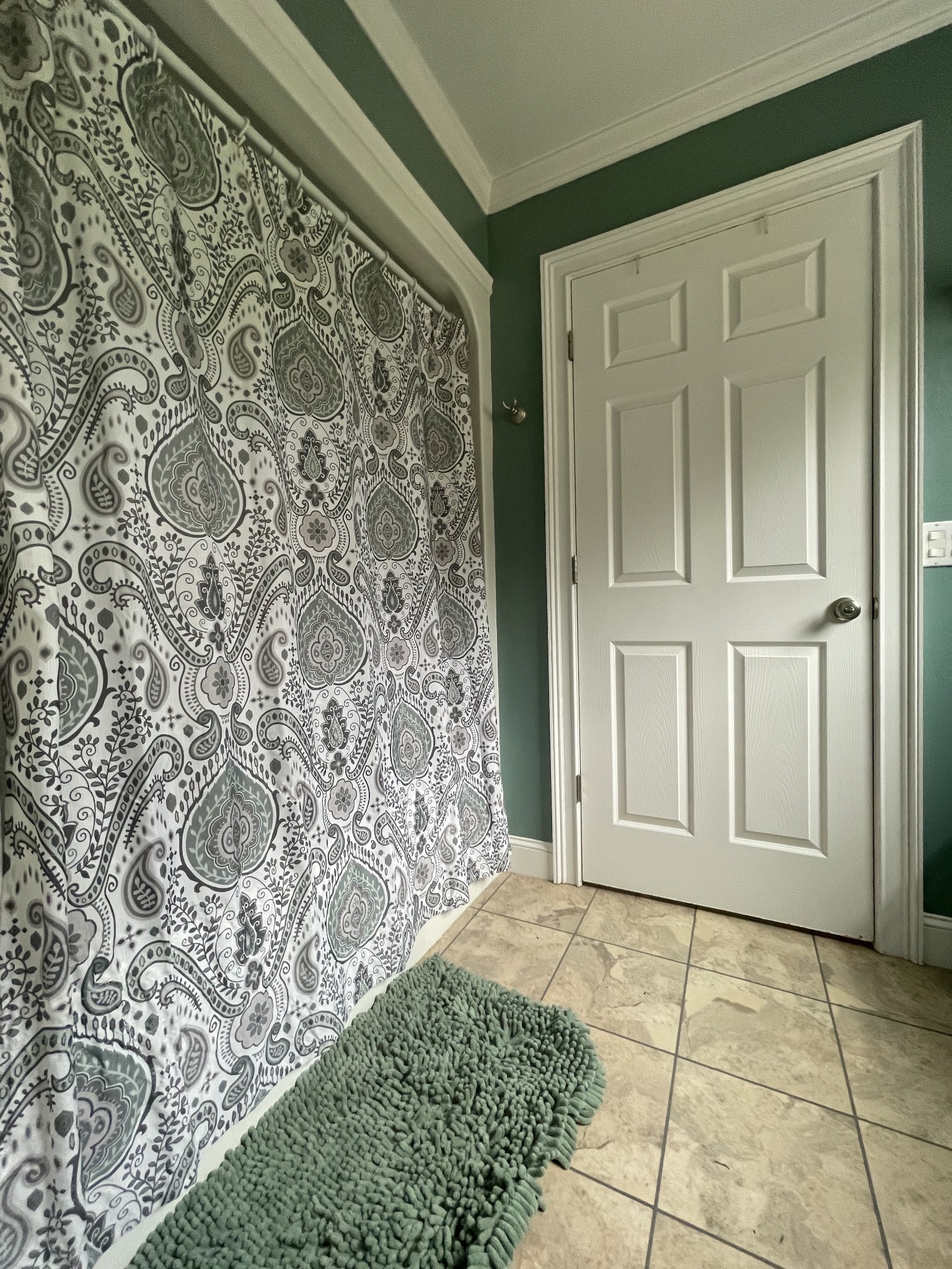 3675 Mirandy Road Cookeville, TN 38506 - Photo 25 of 49 Gallery Image 25