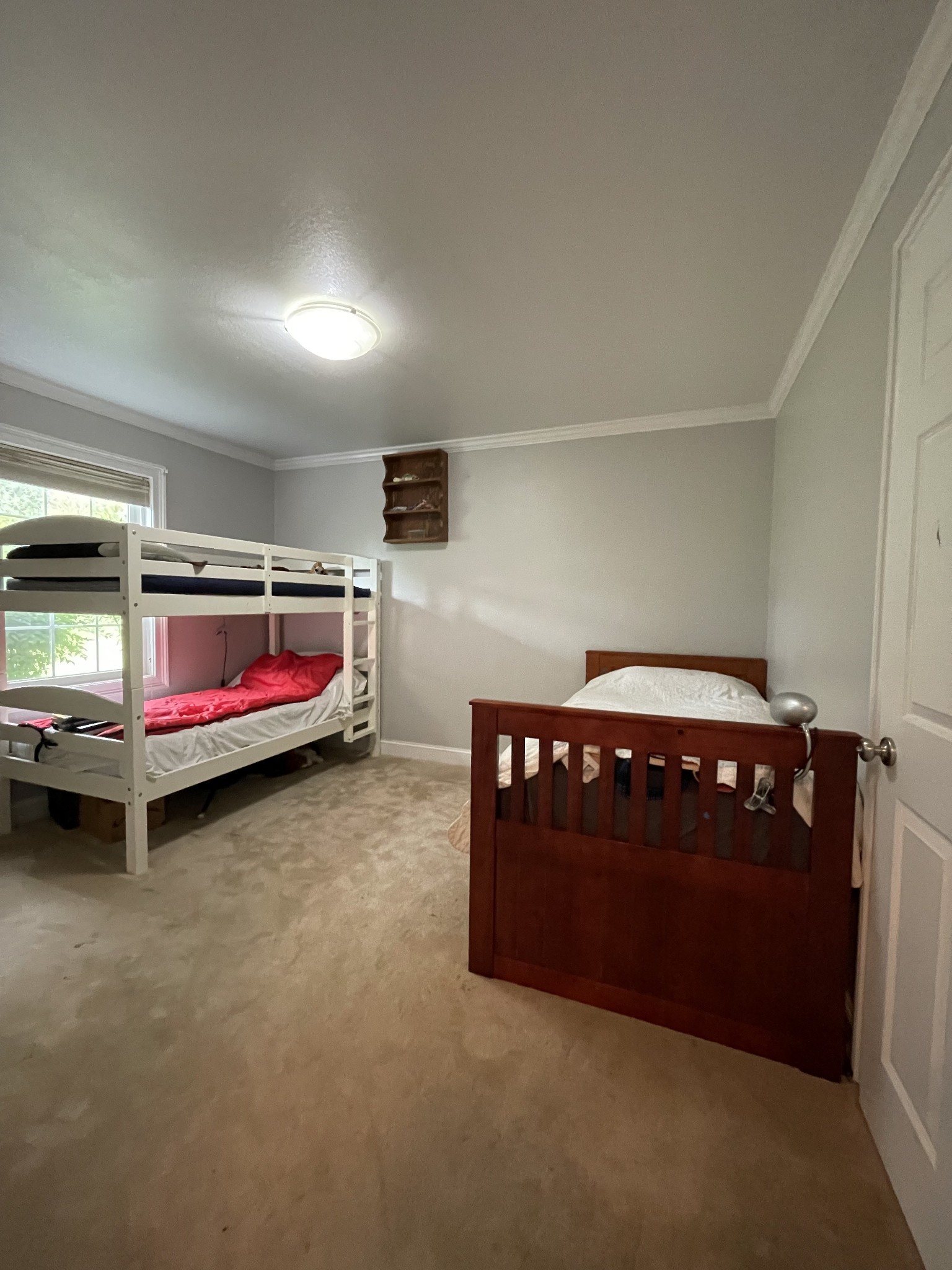 3675 Mirandy Road Cookeville, TN 38506 - Photo 26 of 49 Gallery Image 26