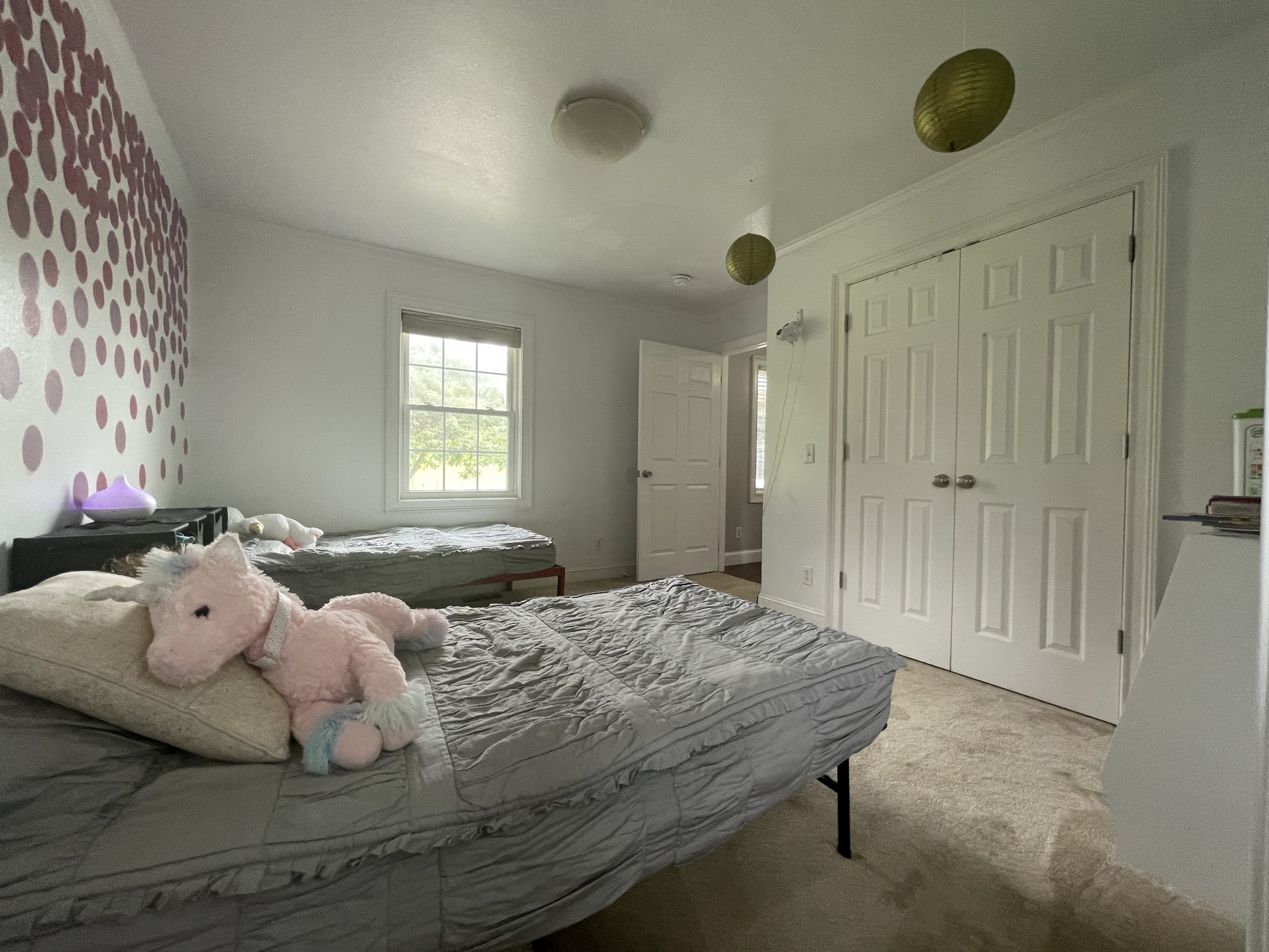 3675 Mirandy Road Cookeville, TN 38506 - Photo 27 of 49 Gallery Image 27