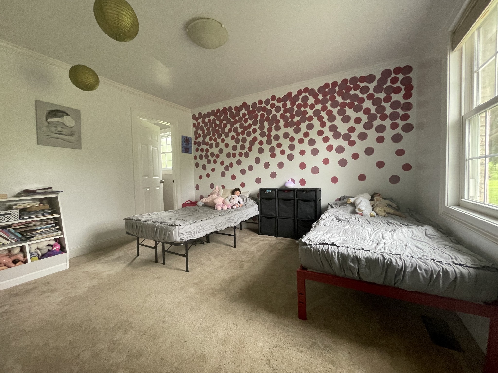 3675 Mirandy Road Cookeville, TN 38506 - Photo 28 of 49 Gallery Image 28