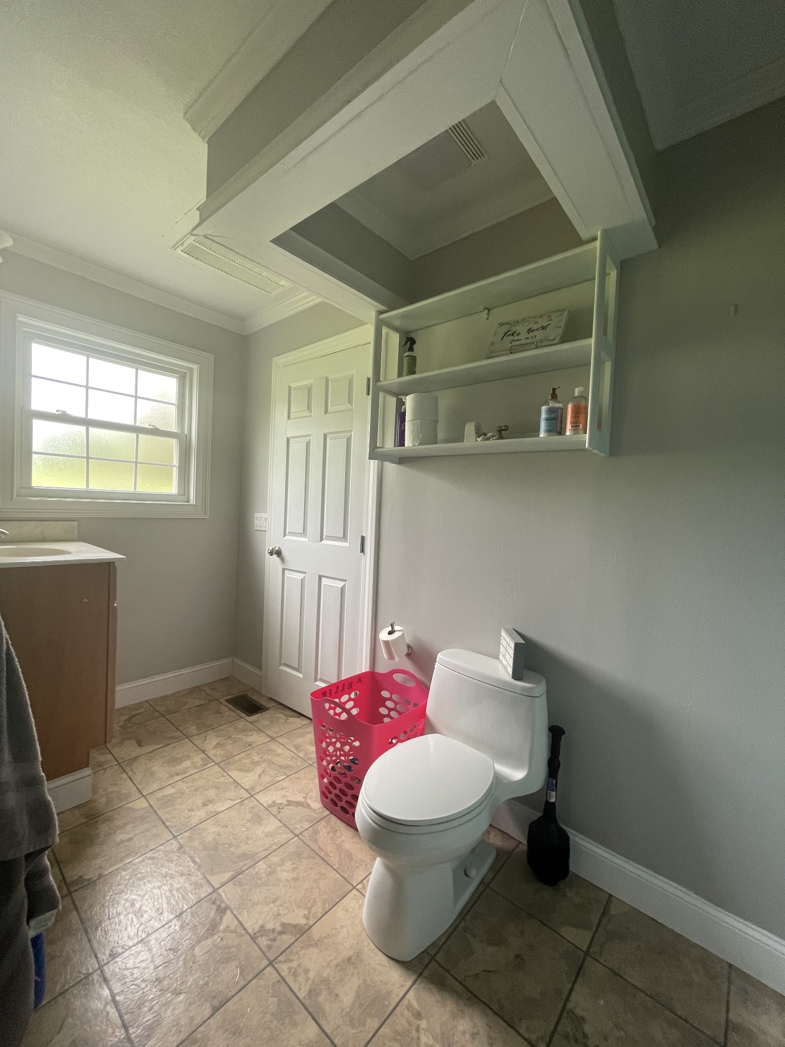 3675 Mirandy Road Cookeville, TN 38506 - Photo 30 of 49 Gallery Image 30