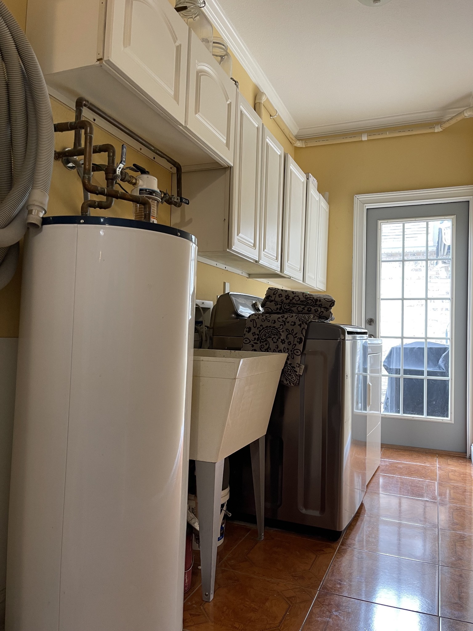 3675 Mirandy Road Cookeville, TN 38506 - Photo 31 of 49 Gallery Image 31