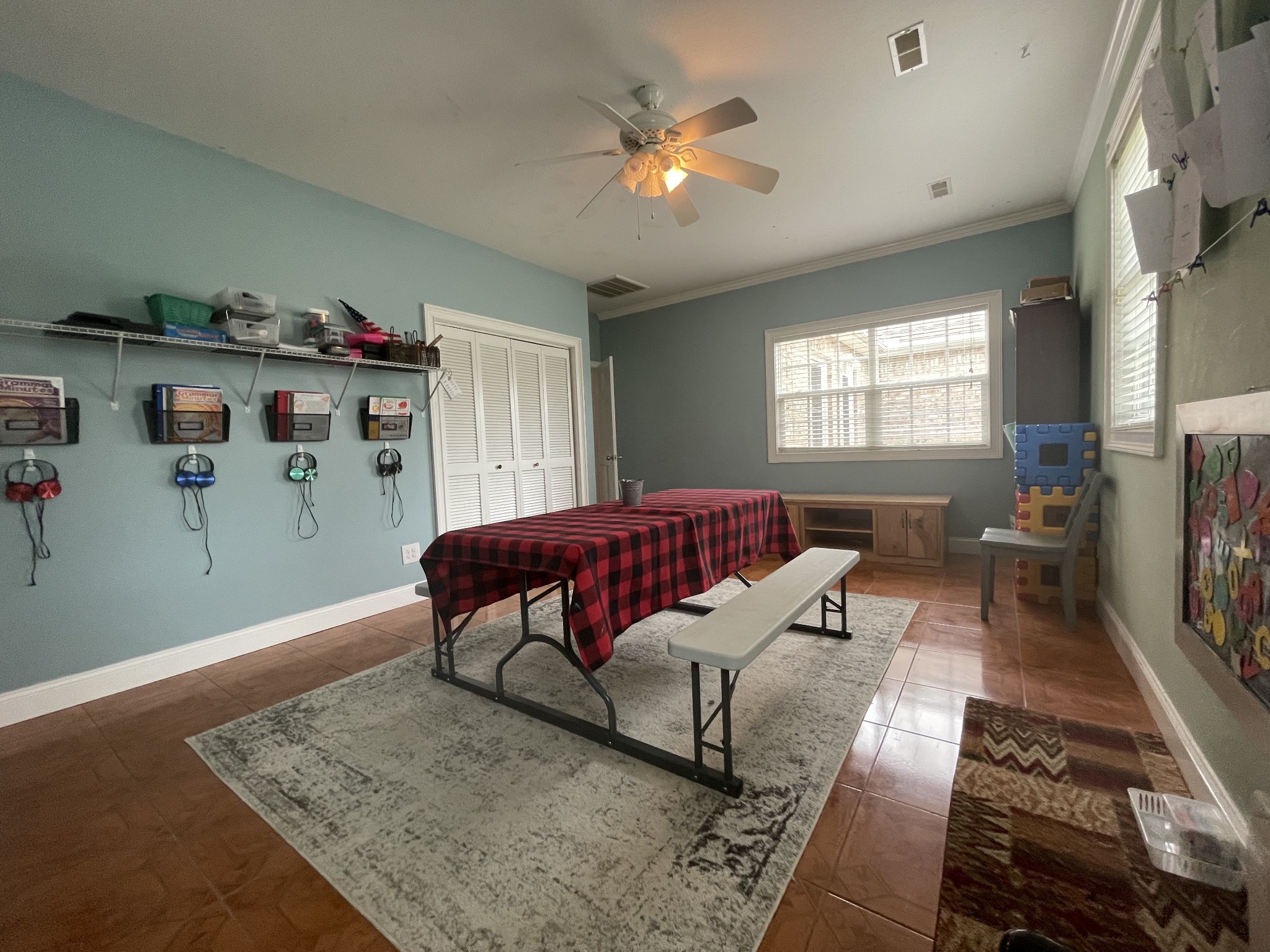 3675 Mirandy Road Cookeville, TN 38506 - Photo 32 of 49 Gallery Image 32