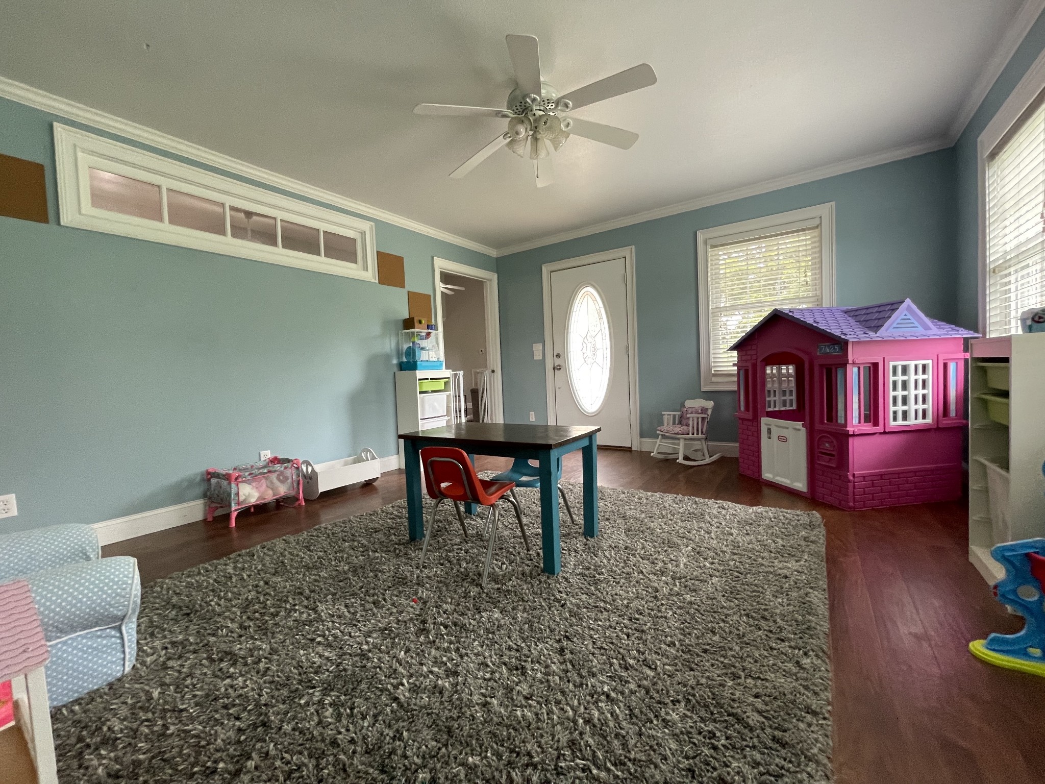 3675 Mirandy Road Cookeville, TN 38506 - Photo 35 of 49 Gallery Image 35