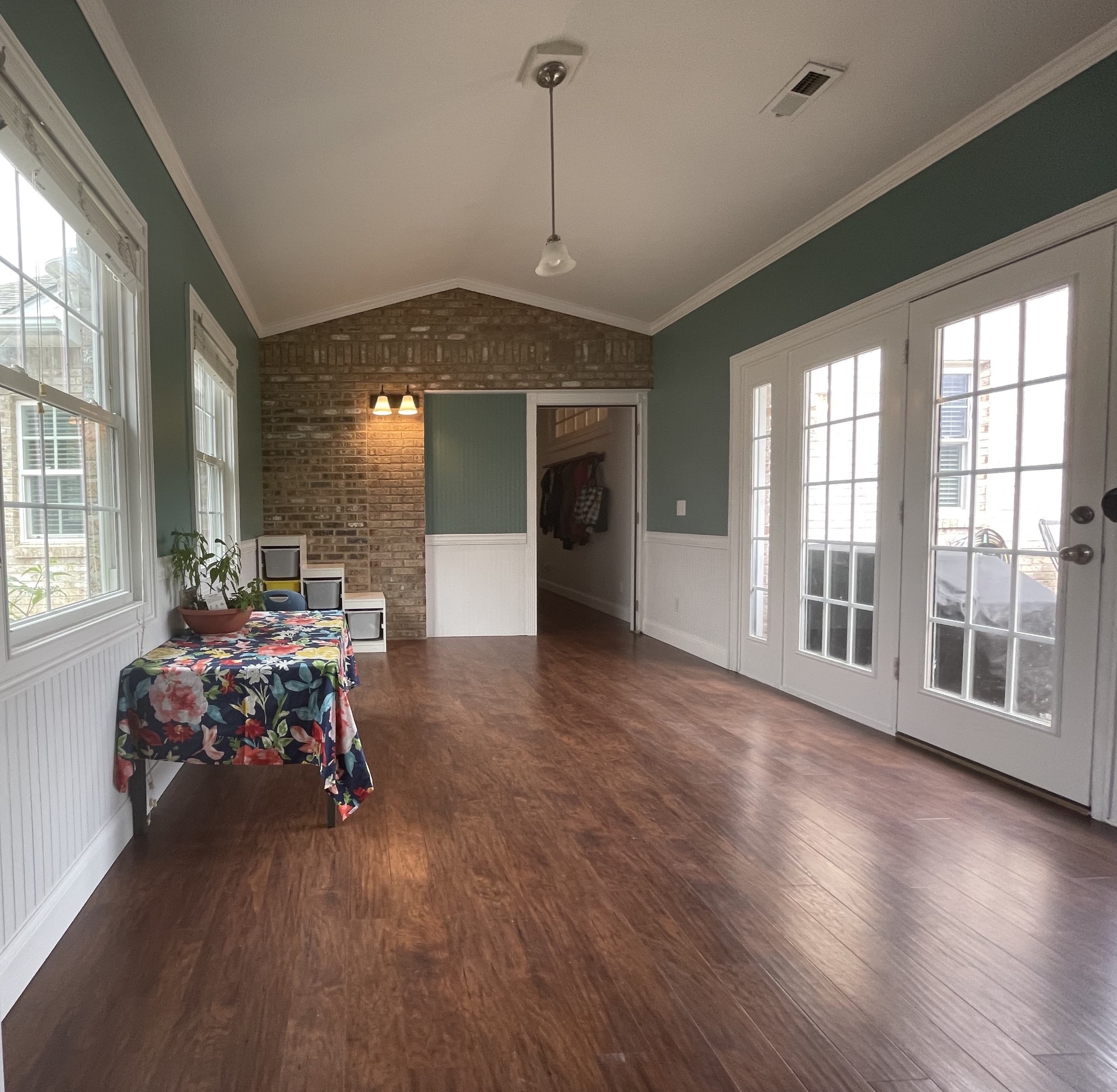3675 Mirandy Road Cookeville, TN 38506 - Photo 36 of 49 Gallery Image 36