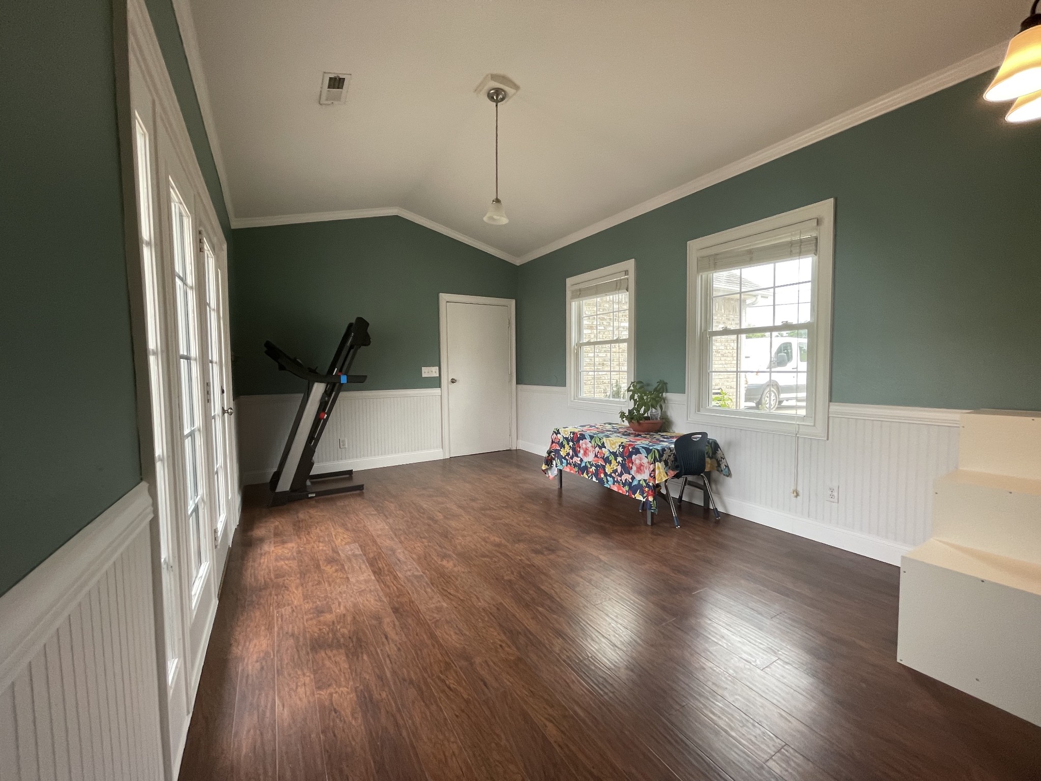 3675 Mirandy Road Cookeville, TN 38506 - Photo 37 of 49 Gallery Image 37