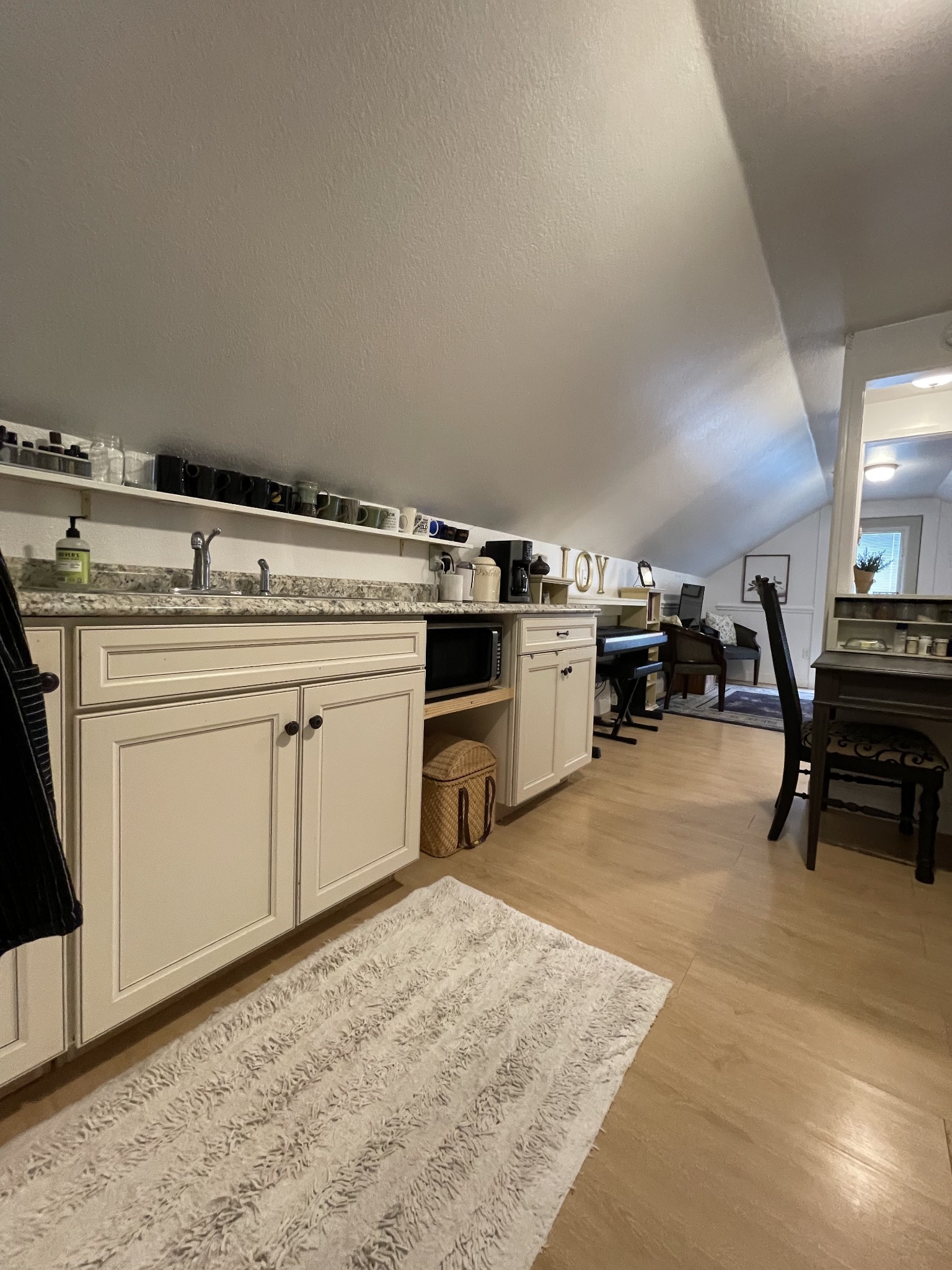 3675 Mirandy Road Cookeville, TN 38506 - Photo 38 of 49 Gallery Image 38