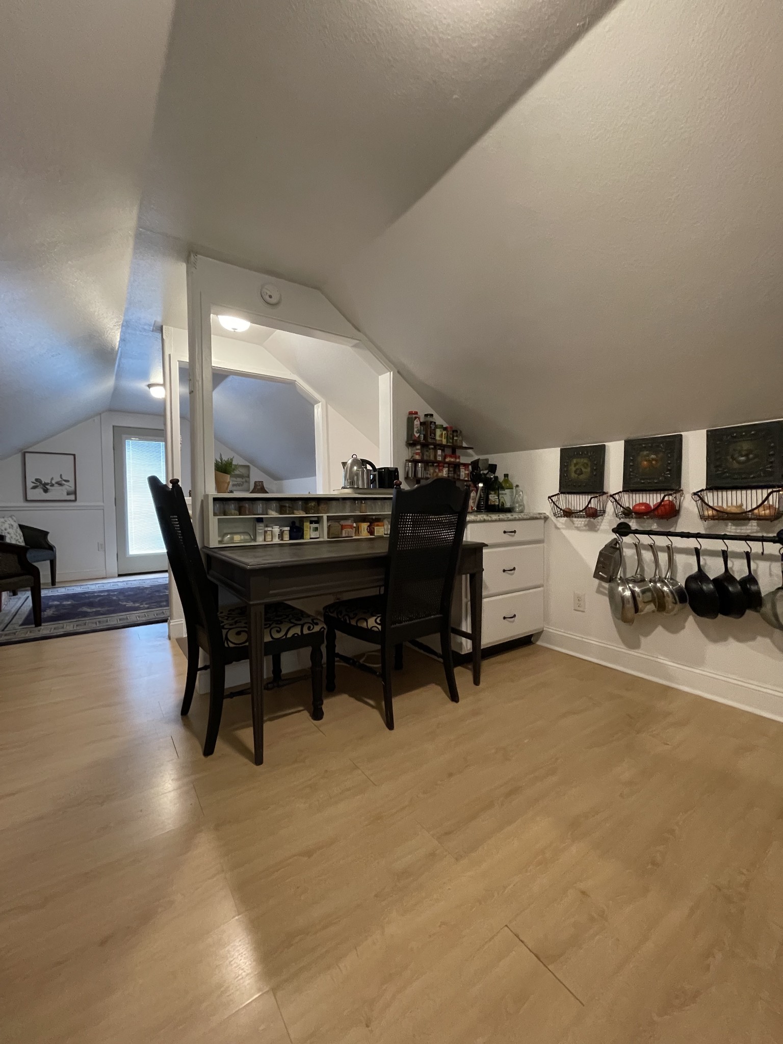 3675 Mirandy Road Cookeville, TN 38506 - Photo 39 of 49 Gallery Image 39