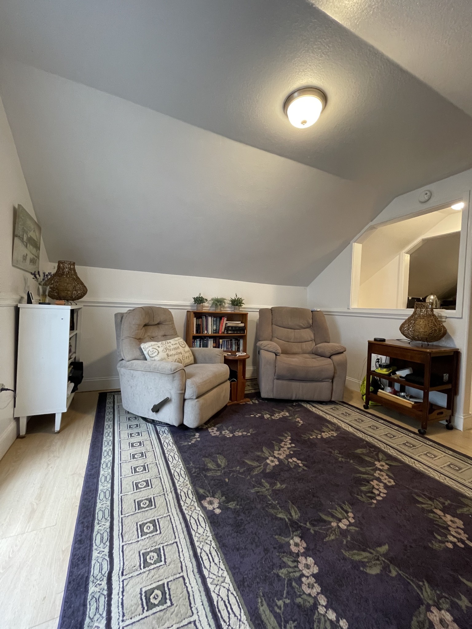 3675 Mirandy Road Cookeville, TN 38506 - Photo 42 of 49 Gallery Image 42