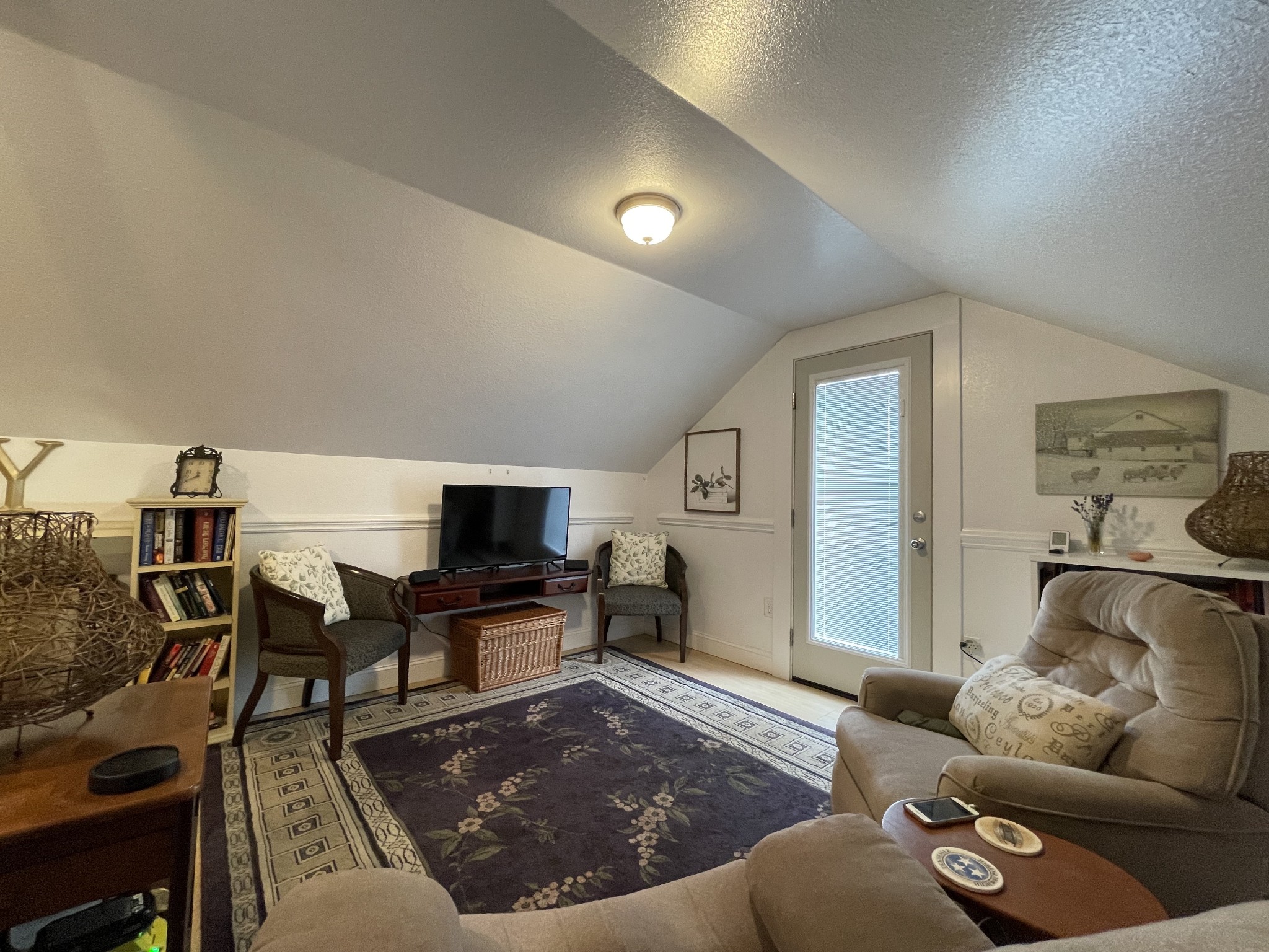 3675 Mirandy Road Cookeville, TN 38506 - Photo 43 of 49 Gallery Image 43