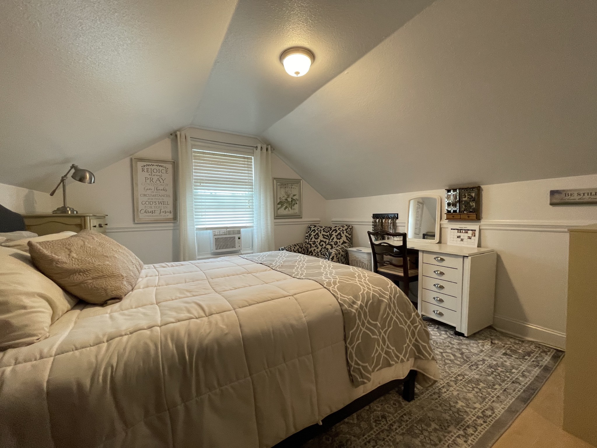 3675 Mirandy Road Cookeville, TN 38506 - Photo 45 of 49 Gallery Image 45