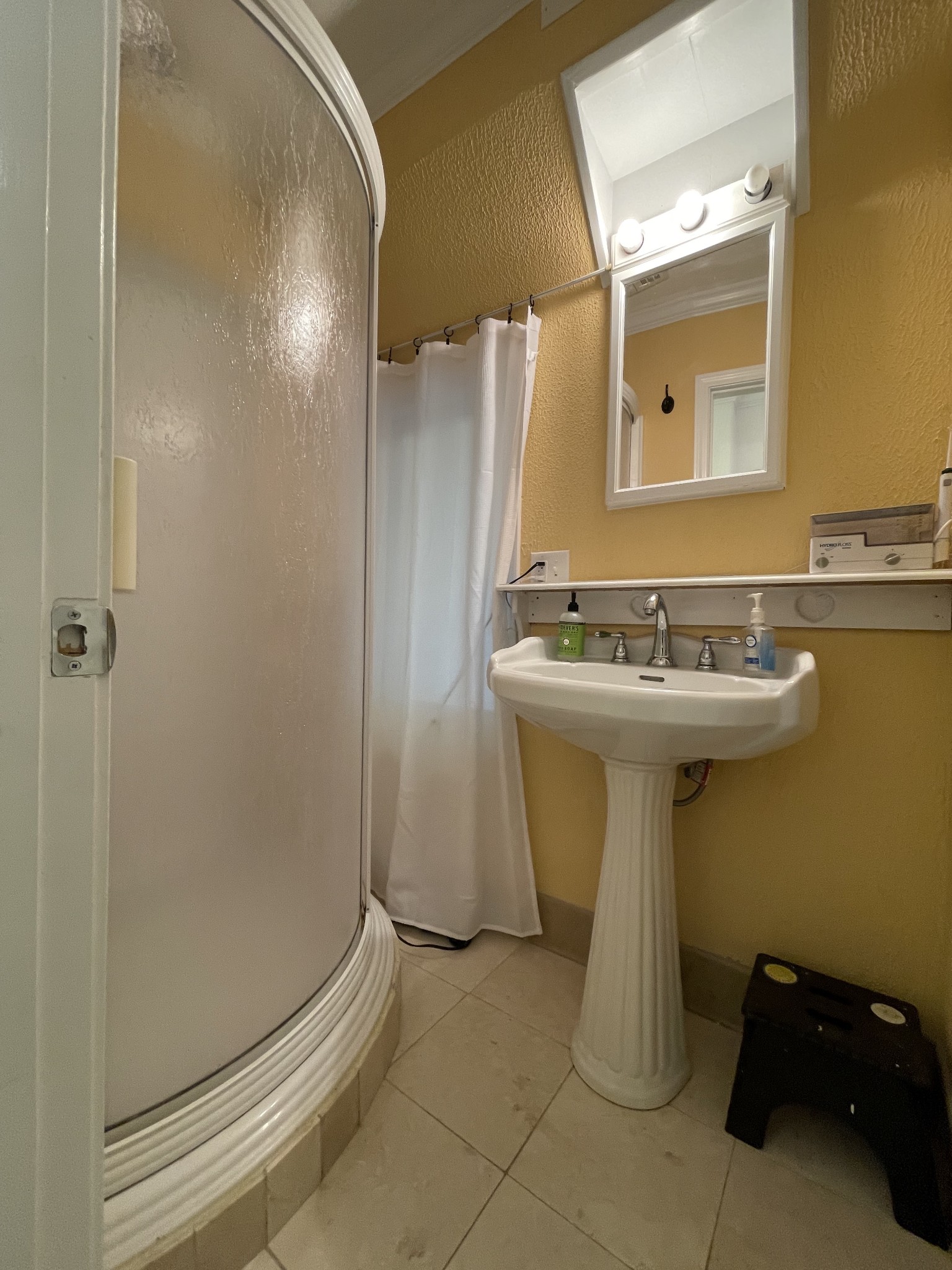 3675 Mirandy Road Cookeville, TN 38506 - Photo 46 of 49 Gallery Image 46