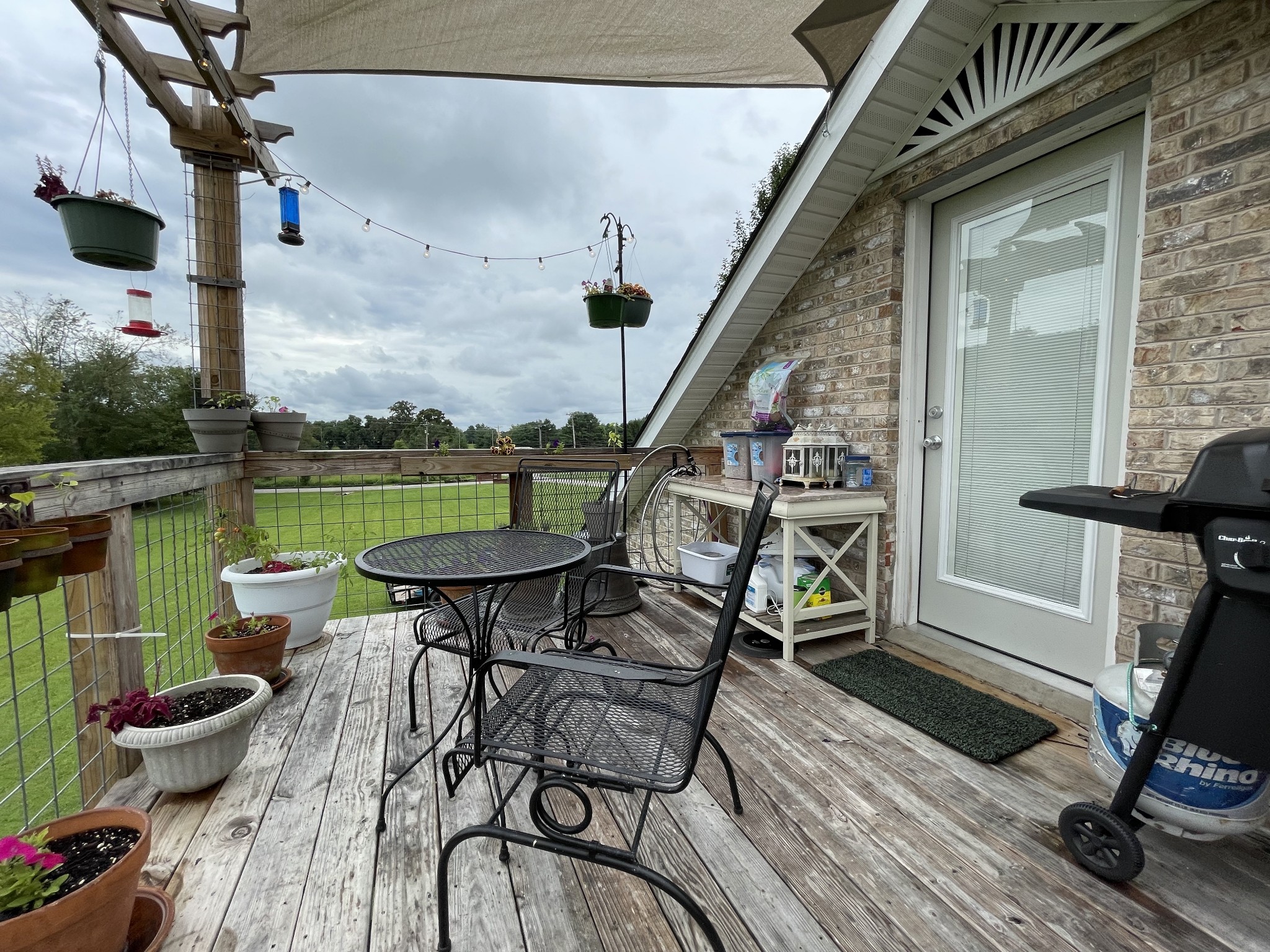 3675 Mirandy Road Cookeville, TN 38506 - Photo 48 of 49 Gallery Image 48