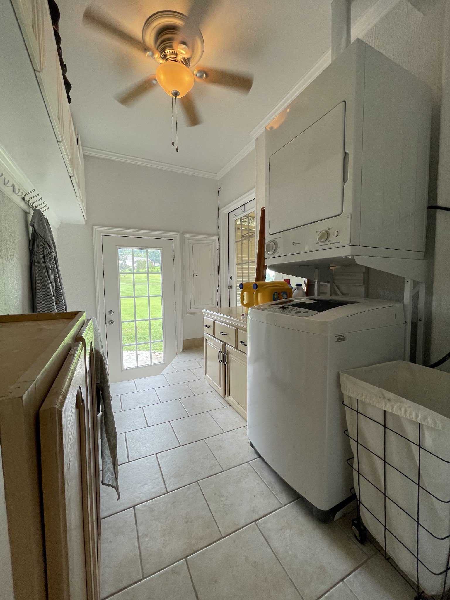 3675 Mirandy Road Cookeville, TN 38506 - Photo 49 of 49 Gallery Image 49
