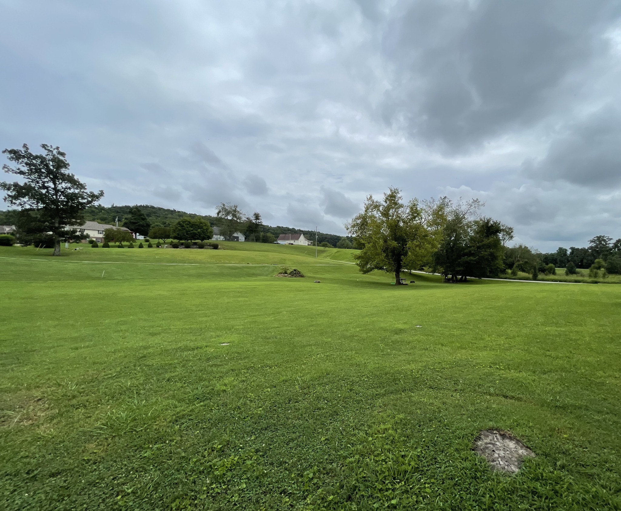 3675 Mirandy Road Cookeville, TN 38506 - Photo 9 of 49 Gallery Image 9