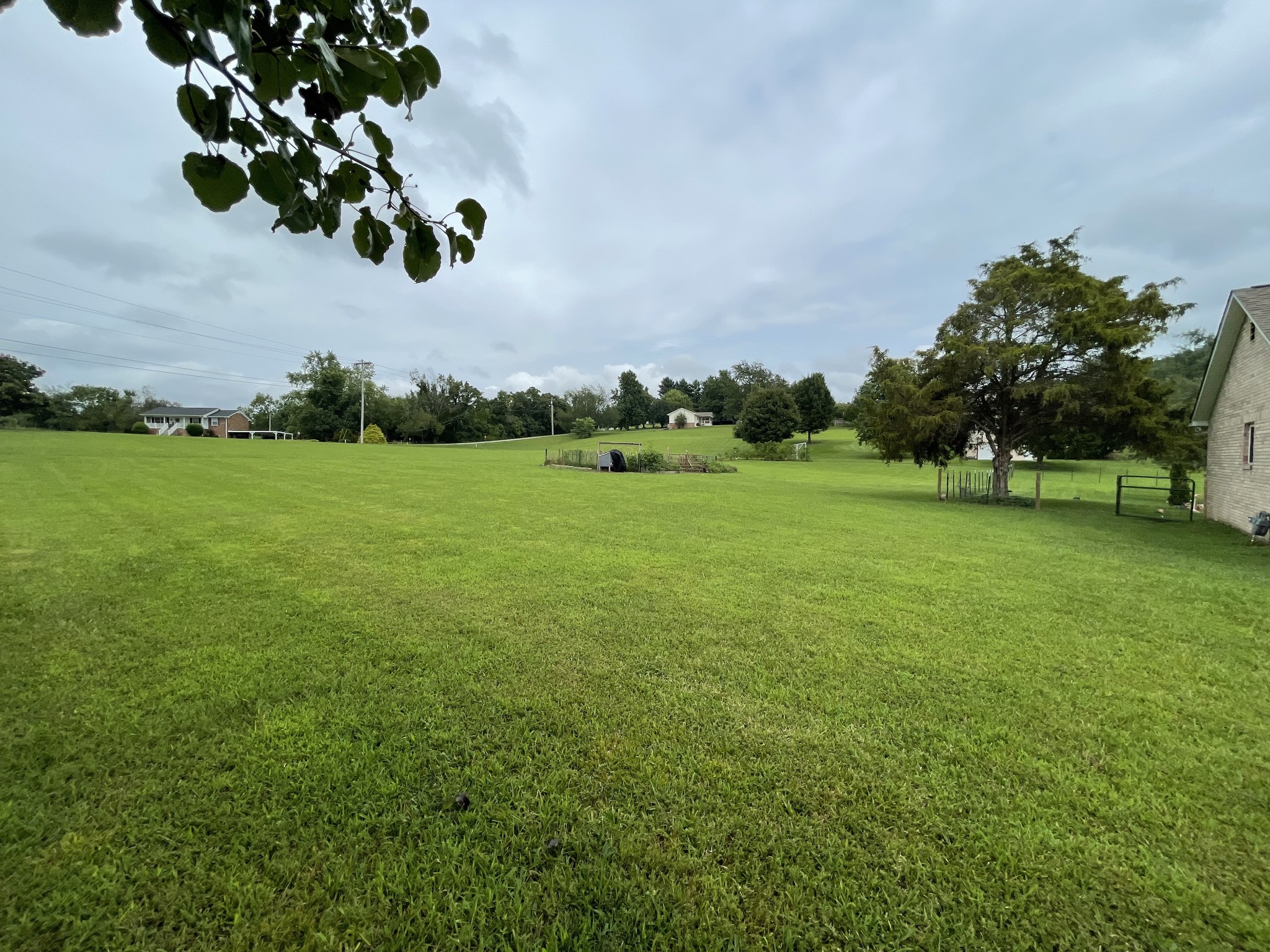 3675 Mirandy Road Cookeville, TN 38506 - Photo 10 of 49 Gallery Image 10
