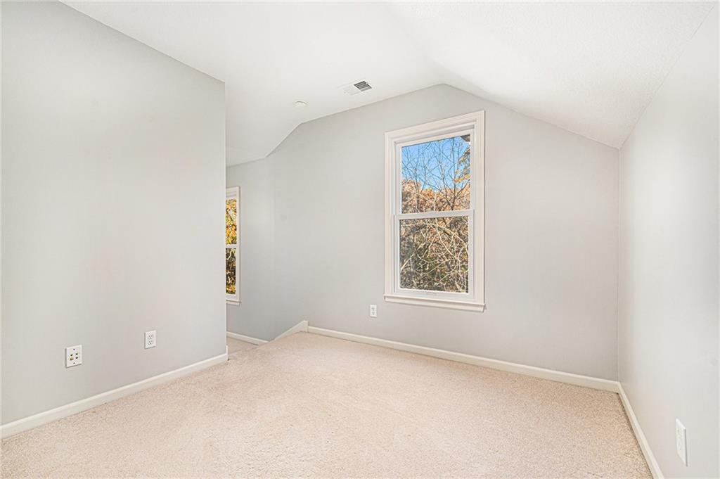 1878 Northwest 260th Road Kingsville, MO 64061 - Photo 31 of 51