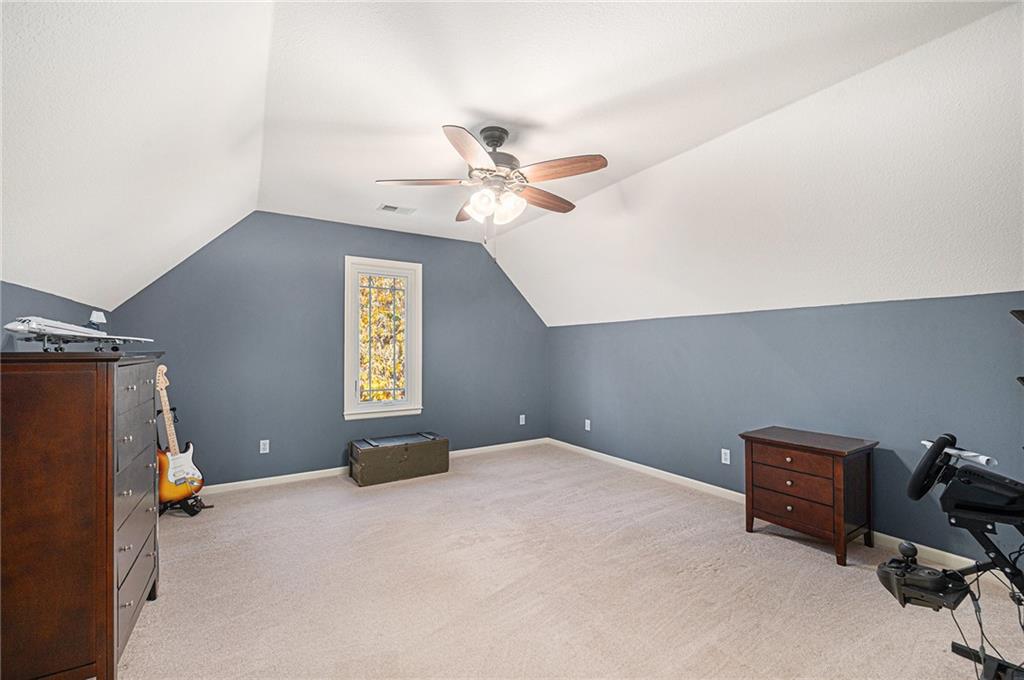 1878 Northwest 260th Road Kingsville, MO 64061 - Photo 33 of 51