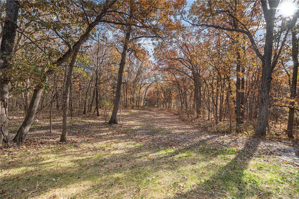 1878 Northwest 260th Road Kingsville, MO 64061 - Photo 41 of 51