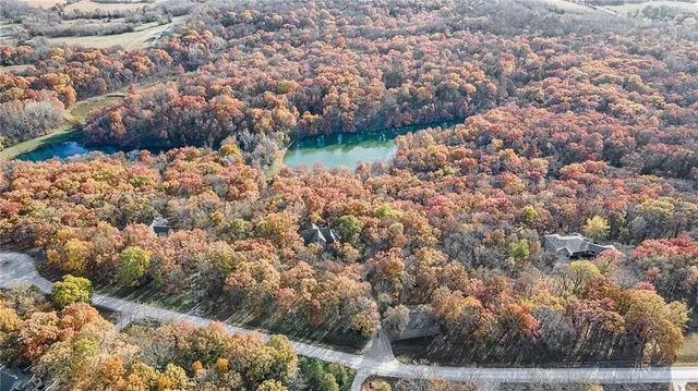 $795,000 | 1878 Northwest 260th Road, Kingsville, MO 64061