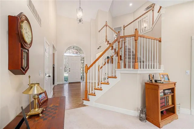 $795,000 | 1878 Northwest 260th Road, Kingsville, MO 64061