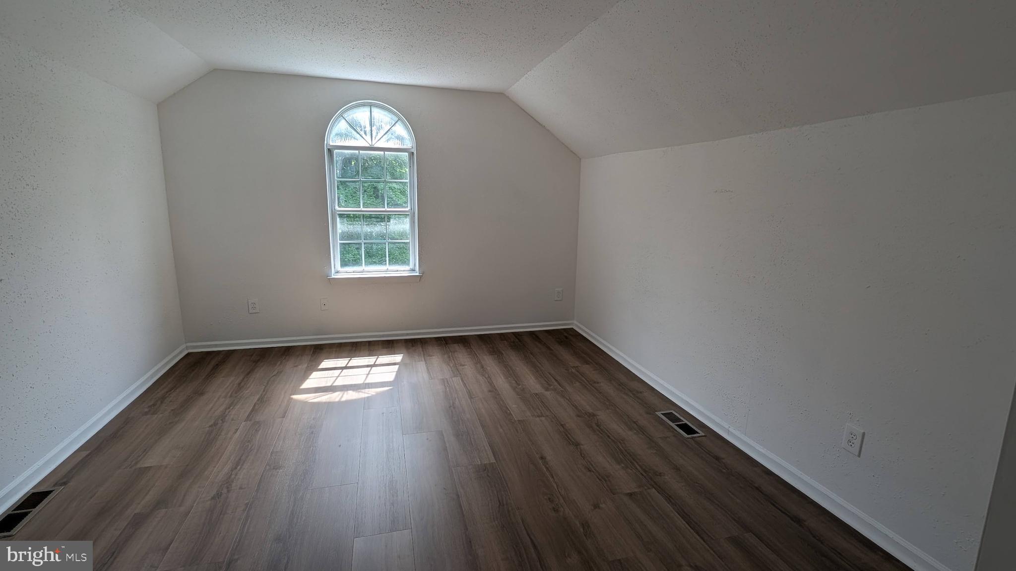 16 Rampart Drive, Unit 16 Chesterbrook, PA 19087 - Photo 24 of 60