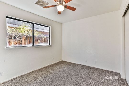 720 South Chesapeake Street Ridgecrest, CA 93555 - Photo 16 of 26