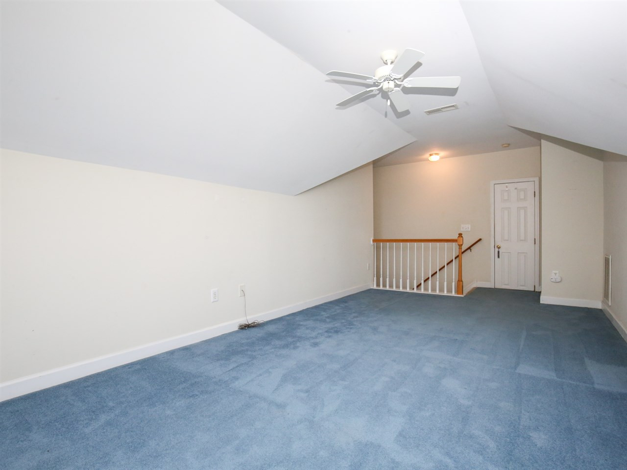 4912 Windmere Chase Drive Raleigh, NC 27616 - Photo 22 of 30 Photo 22