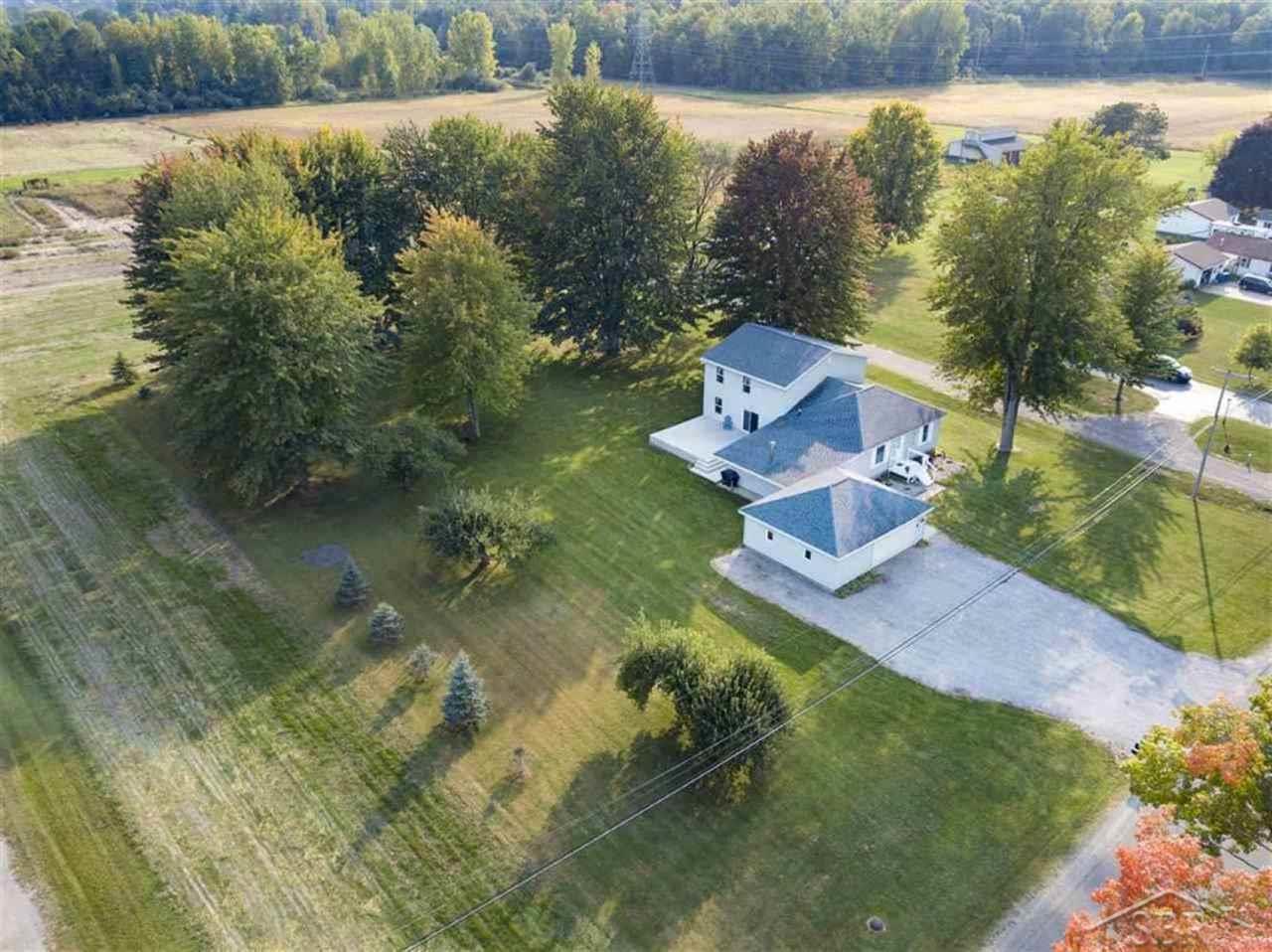 2814 East Ashby Road Midland, MI 48640 - Photo 5 of 50 50024976-4.JPG