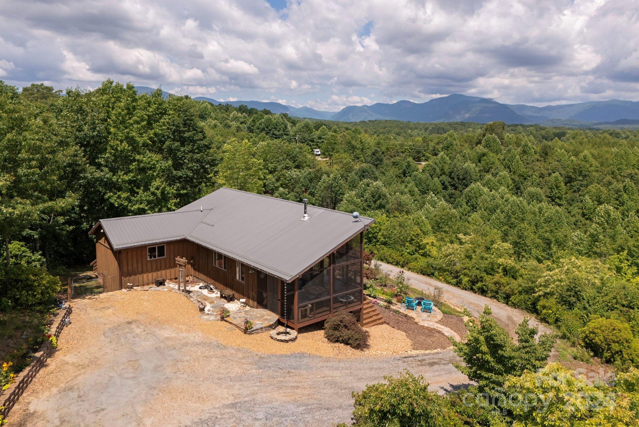 115 C L Conner Trail Rutherfordton, NC 28139 - Photo 1 of 48 Gallery Image 1