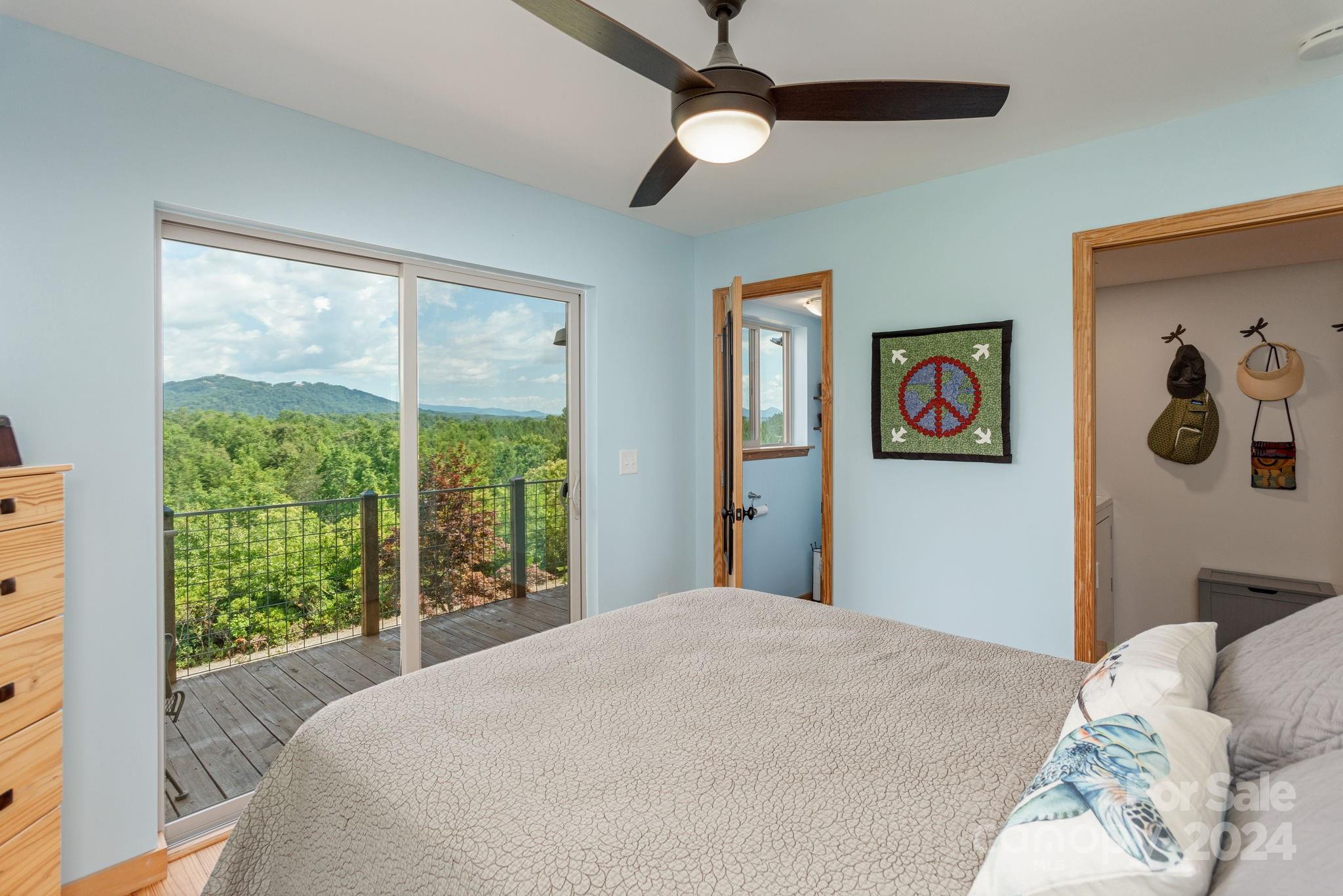 115 C L Conner Trail Rutherfordton, NC 28139 - Photo 20 of 48 Gallery Image 20