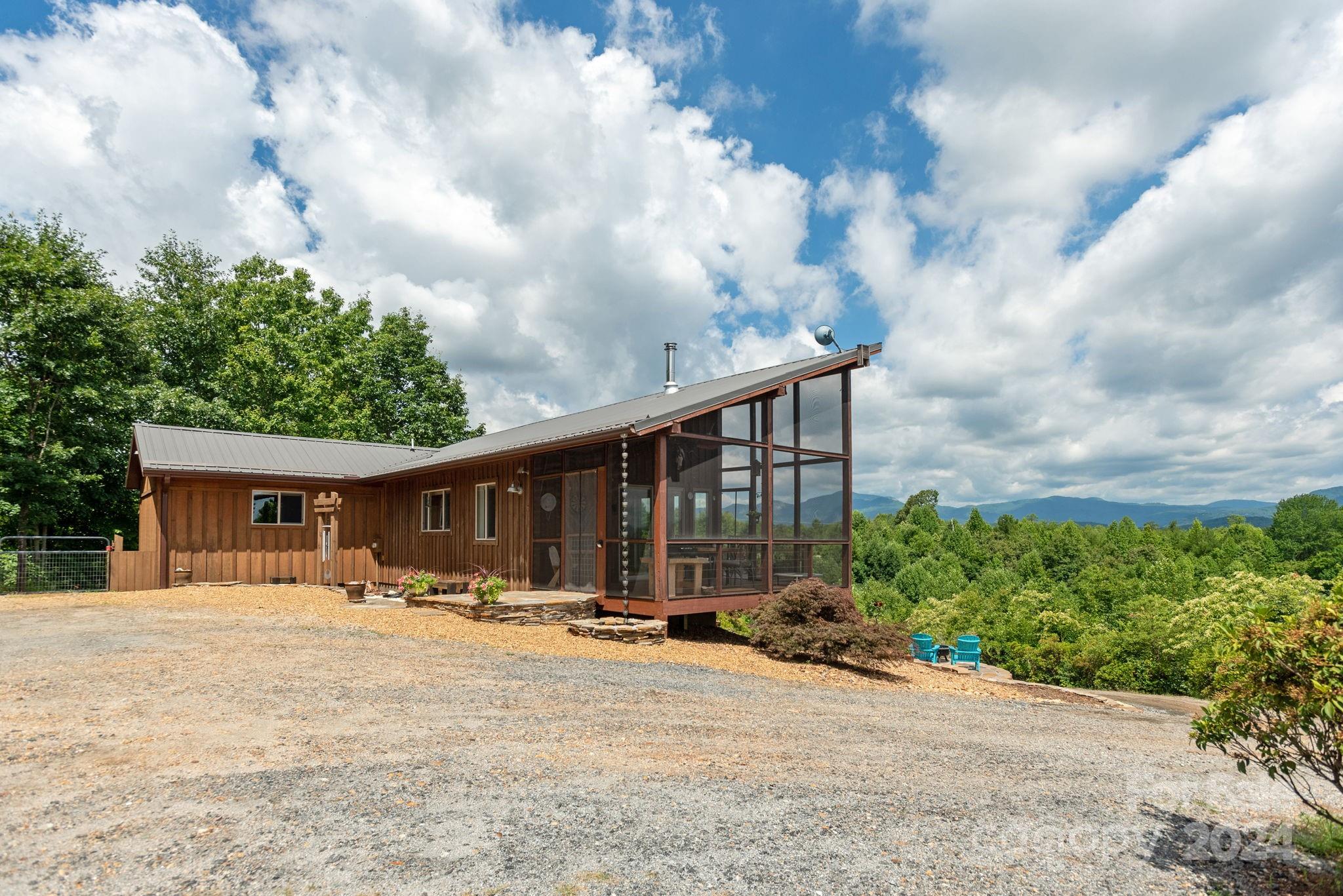 115 C L Conner Trail Rutherfordton, NC 28139 - Photo 2 of 48 Gallery Image 2