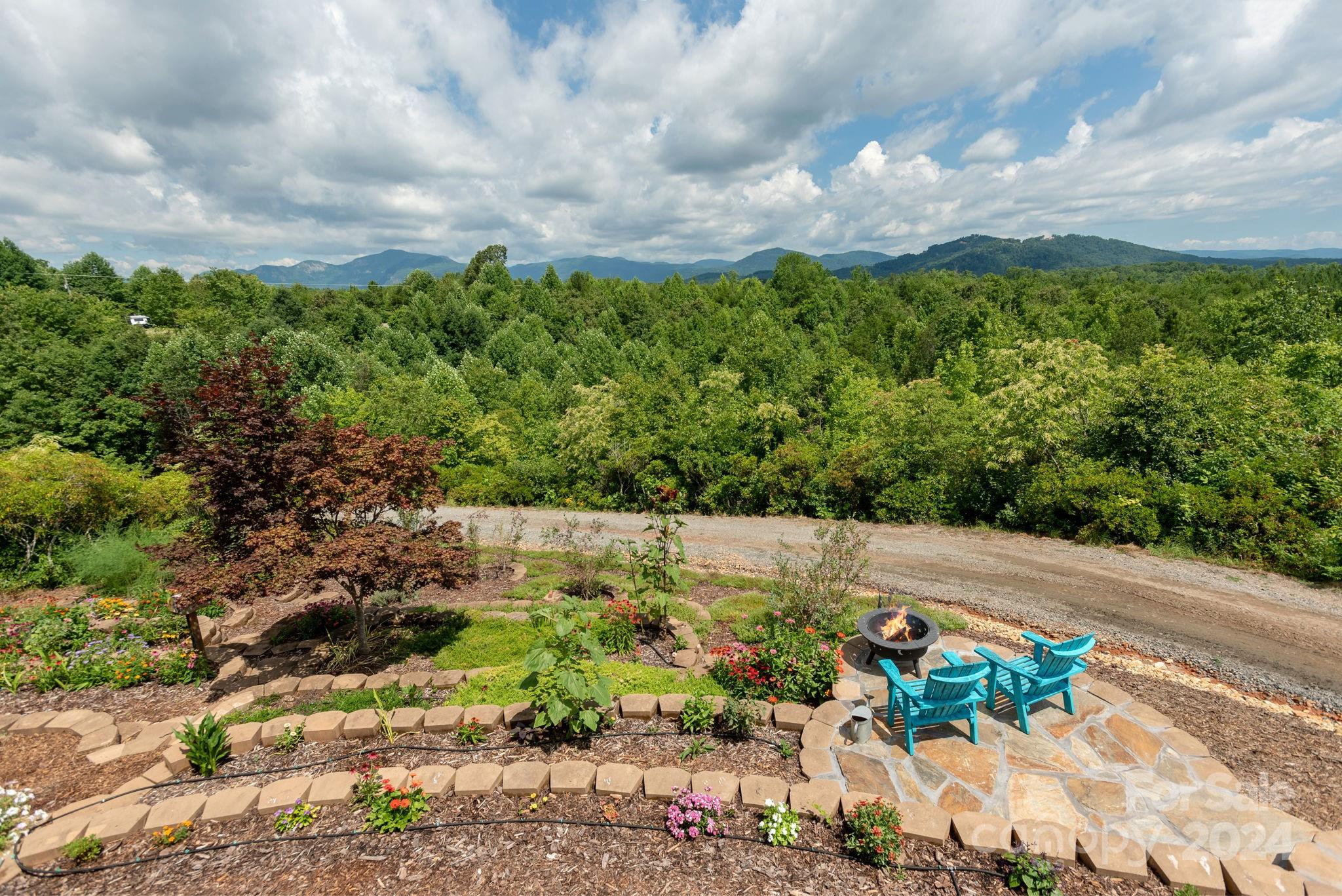 115 C L Conner Trail Rutherfordton, NC 28139 - Photo 31 of 48 Gallery Image 31
