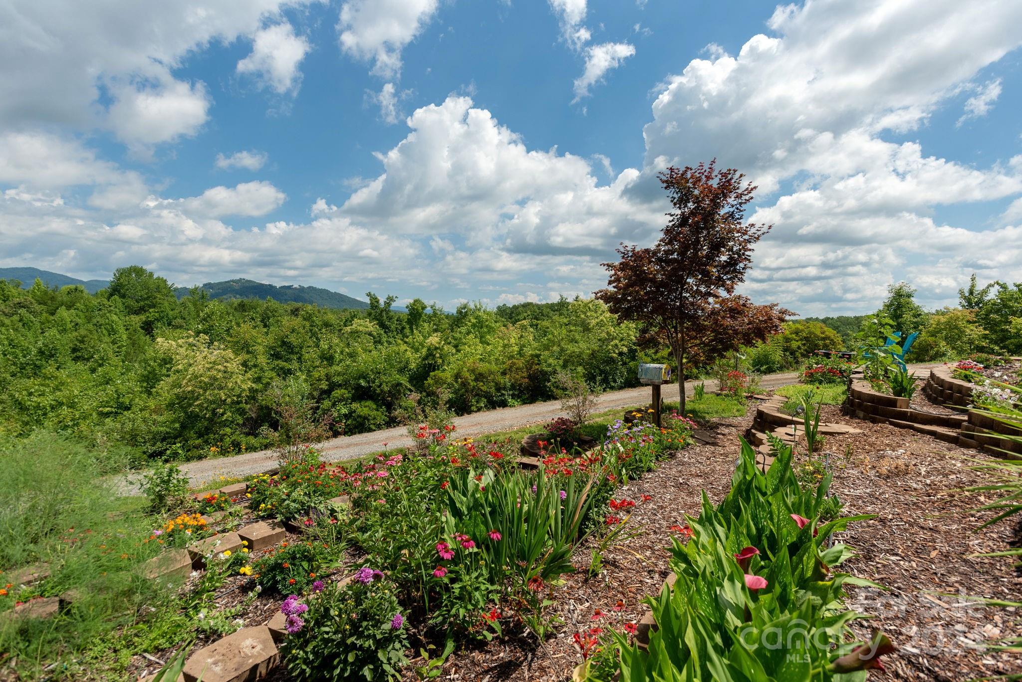 115 C L Conner Trail Rutherfordton, NC 28139 - Photo 33 of 48 Gallery Image 33