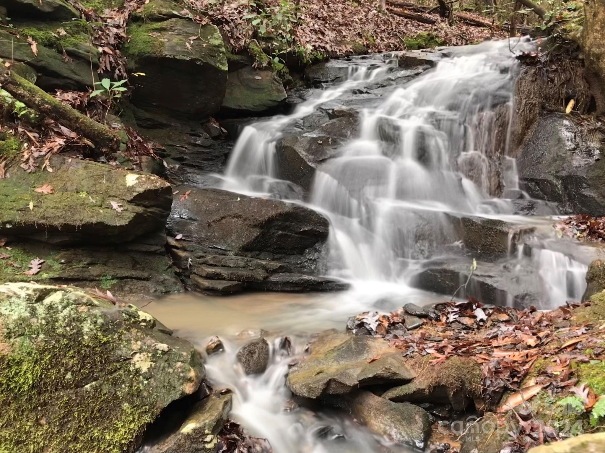 115 C L Conner Trail Rutherfordton, NC 28139 - Photo 38 of 48 Gallery Image 38