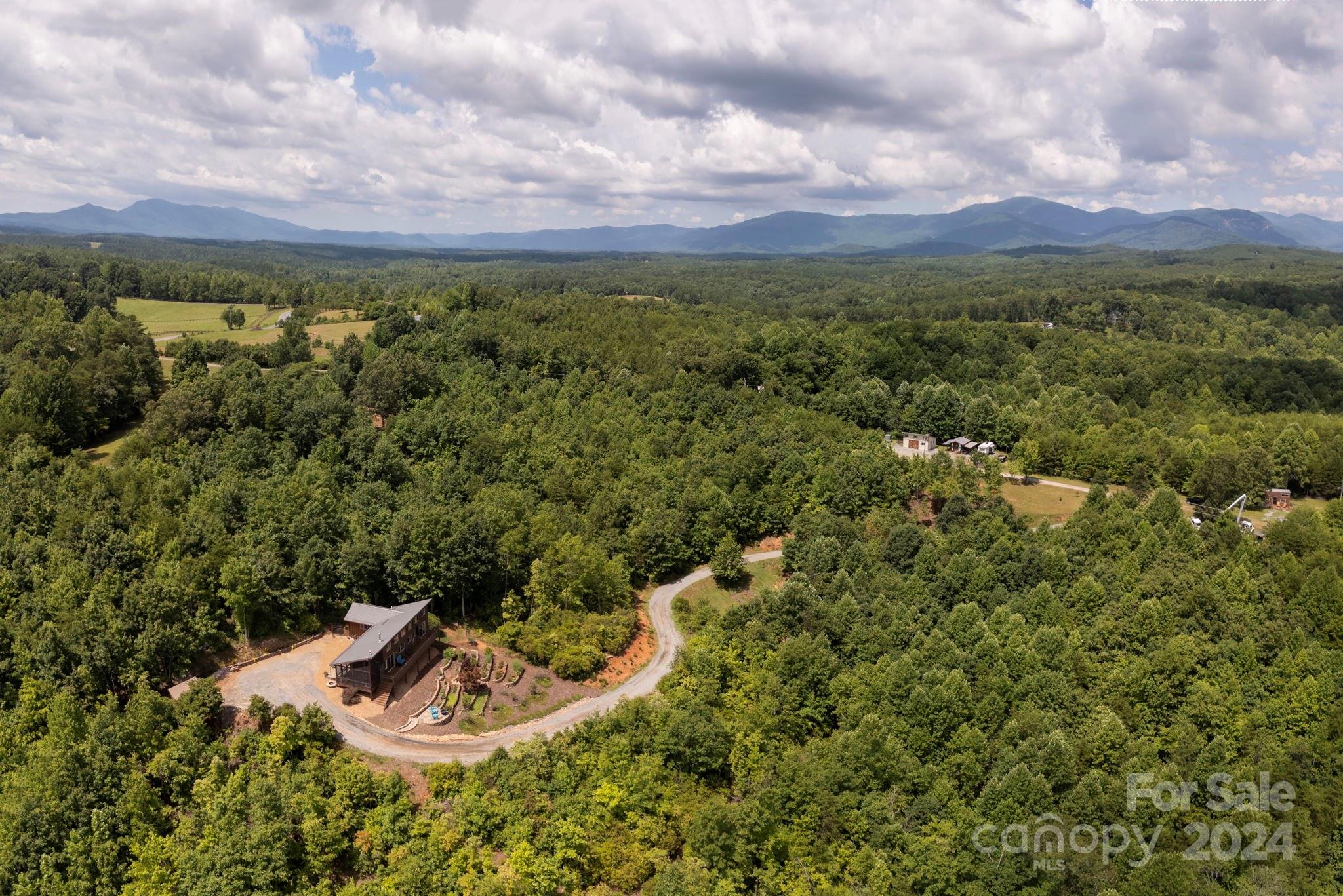115 C L Conner Trail Rutherfordton, NC 28139 - Photo 41 of 48 Gallery Image 41