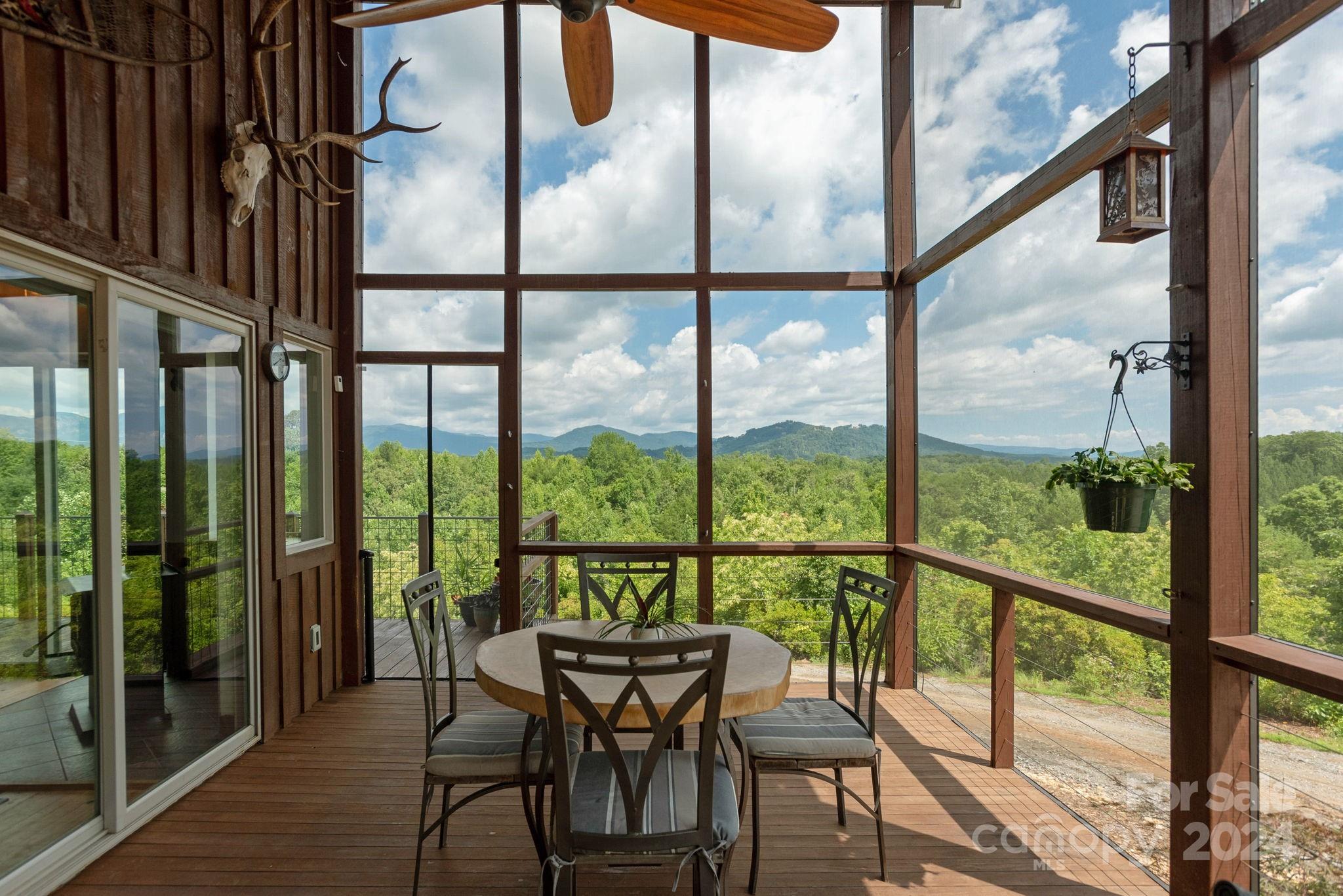 115 C L Conner Trail Rutherfordton, NC 28139 - Photo 7 of 48 Gallery Image 7