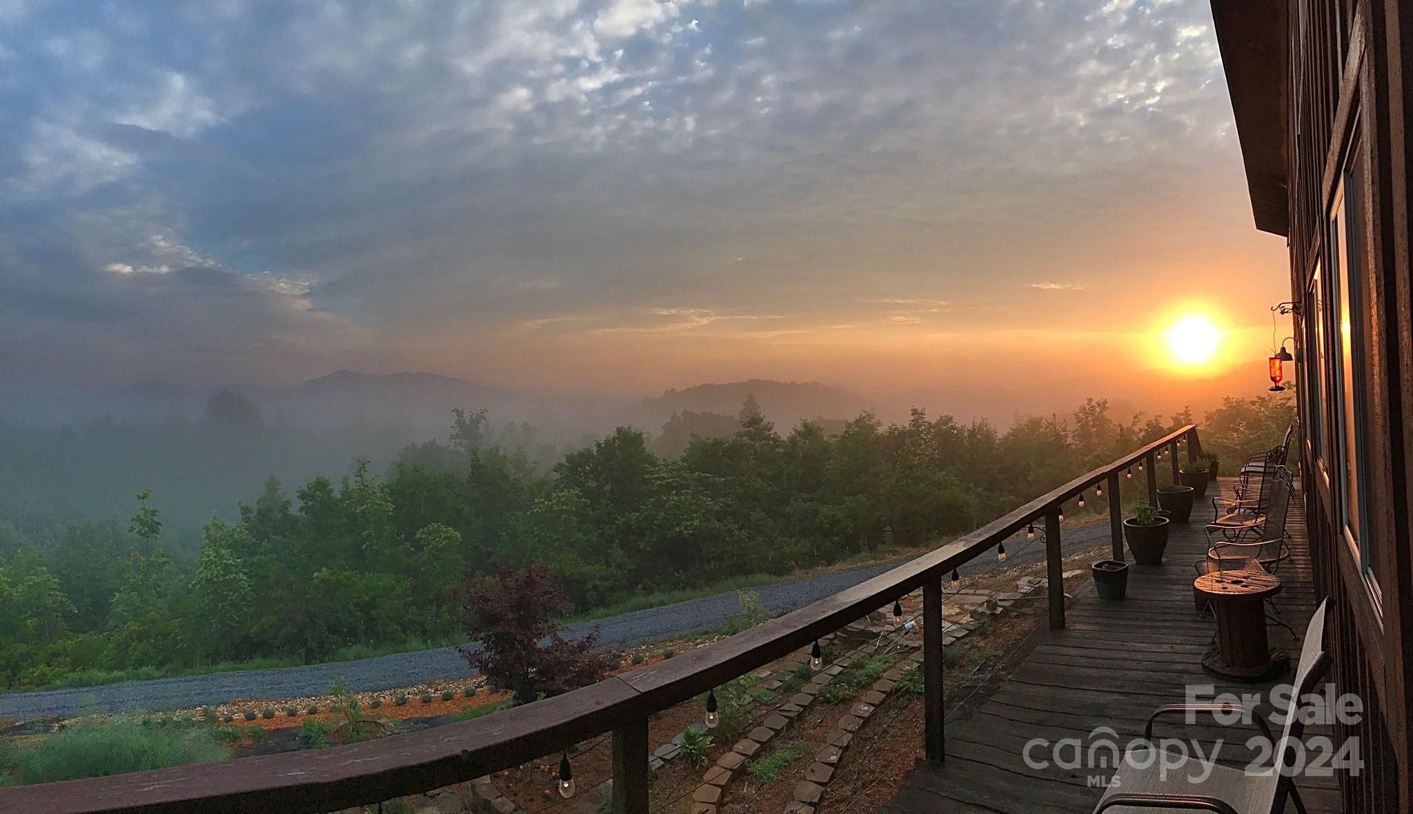 115 C L Conner Trail Rutherfordton, NC 28139 - Photo 10 of 48 Gallery Image 10