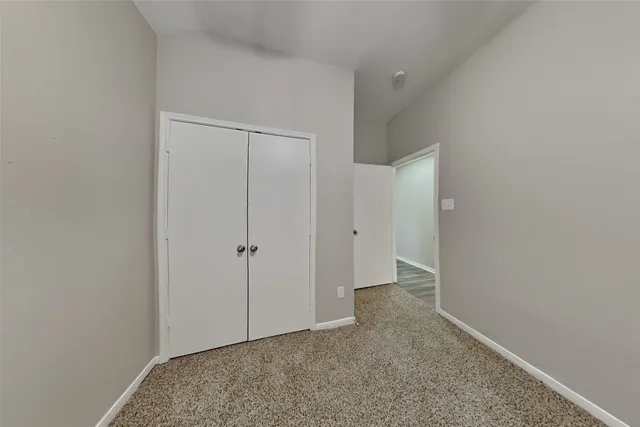 $2,250 | 18610 Willow Cove Drive, Katy, TX 77449