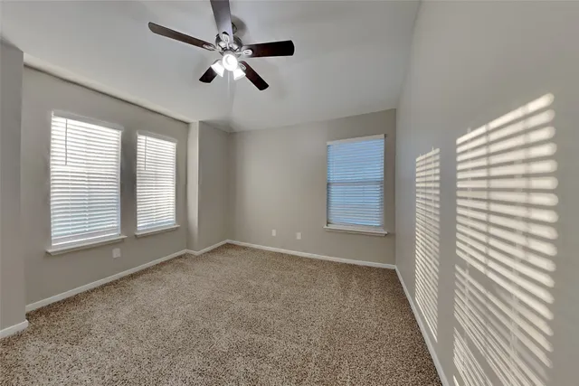 $2,250 | 18610 Willow Cove Drive, Katy, TX 77449