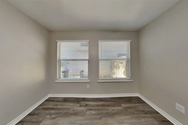 $2,250 | 18610 Willow Cove Drive, Katy, TX 77449